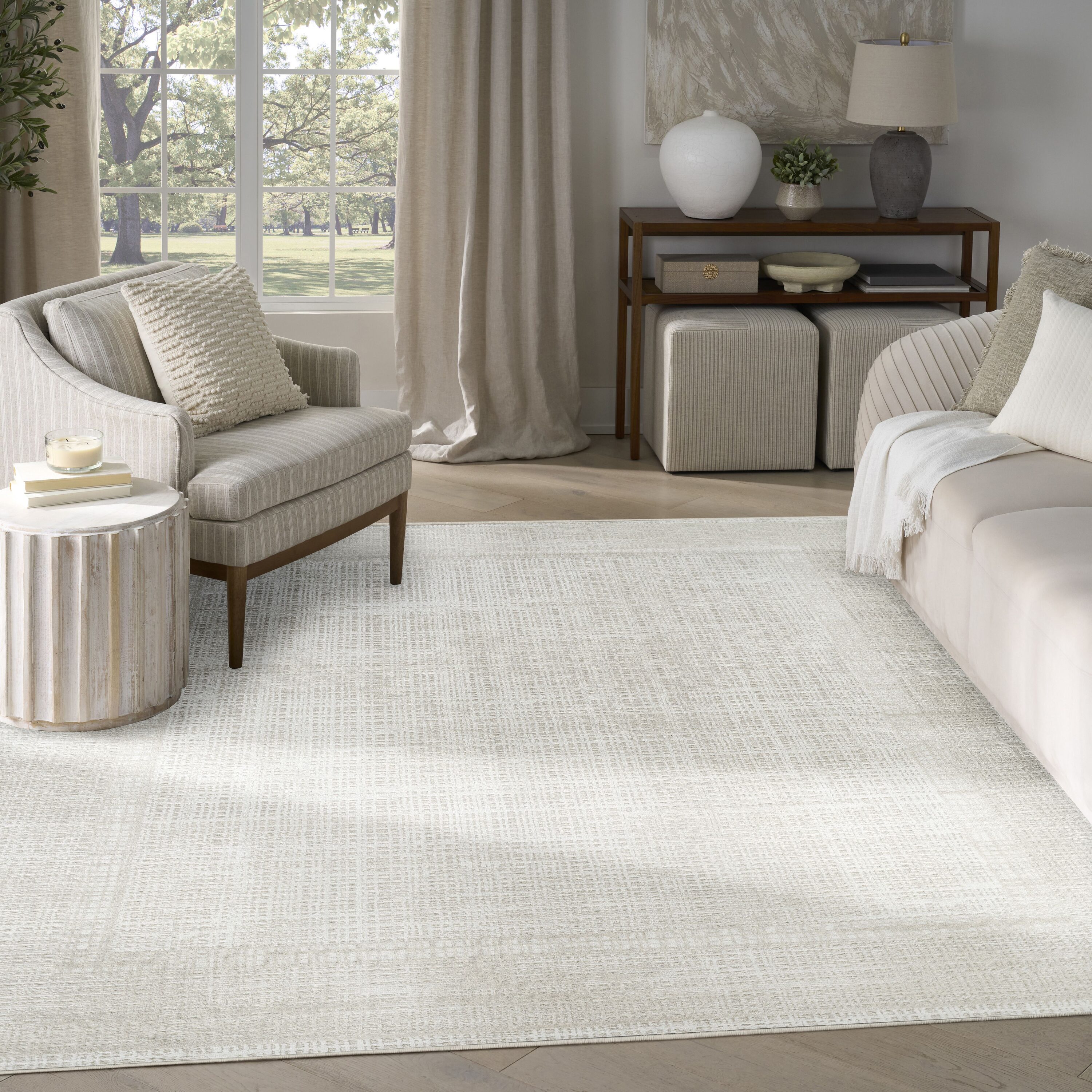Nourison 841491153024 rugs - View #2