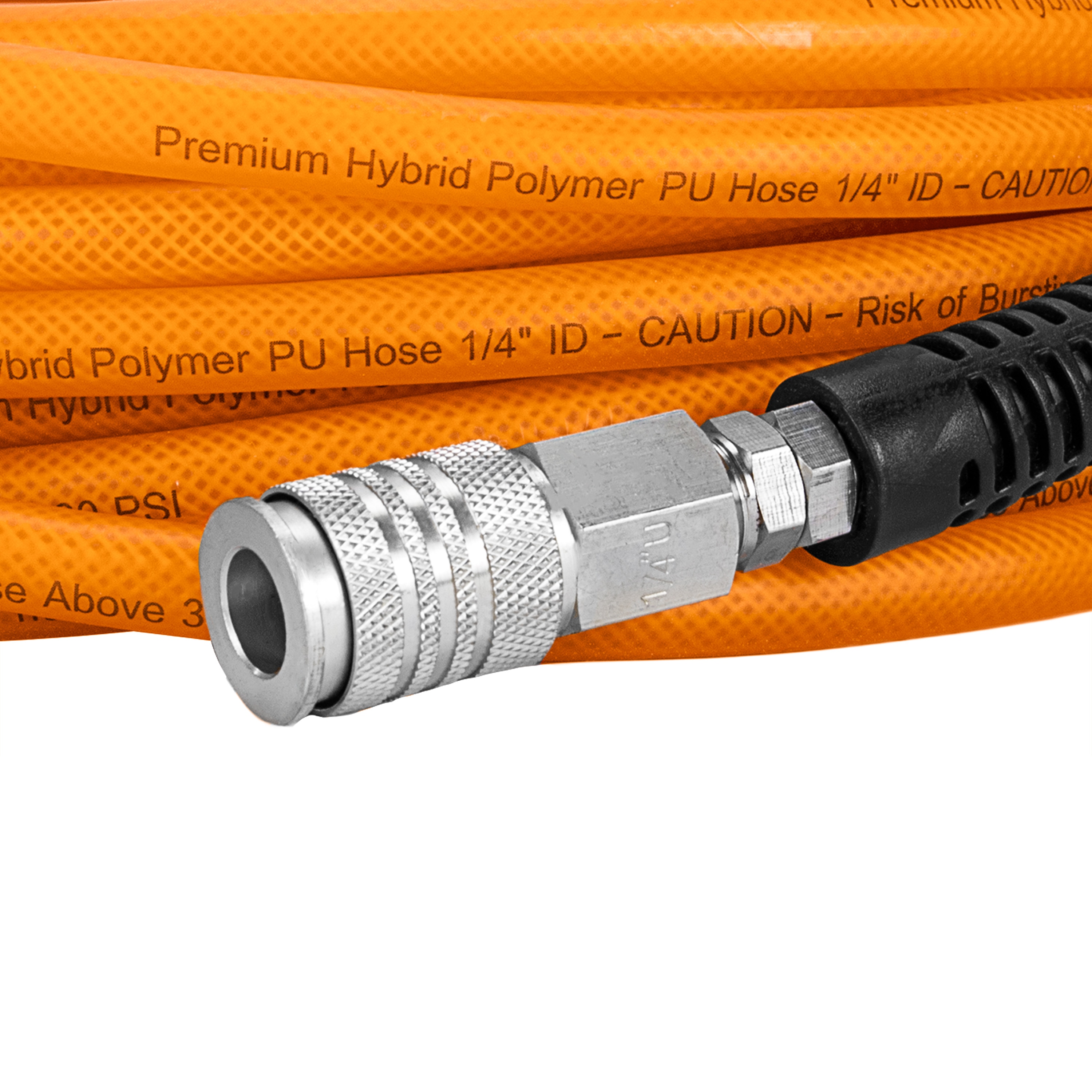 FREEMAN P1450RPUWF Air-Tool-Hoses - View #4