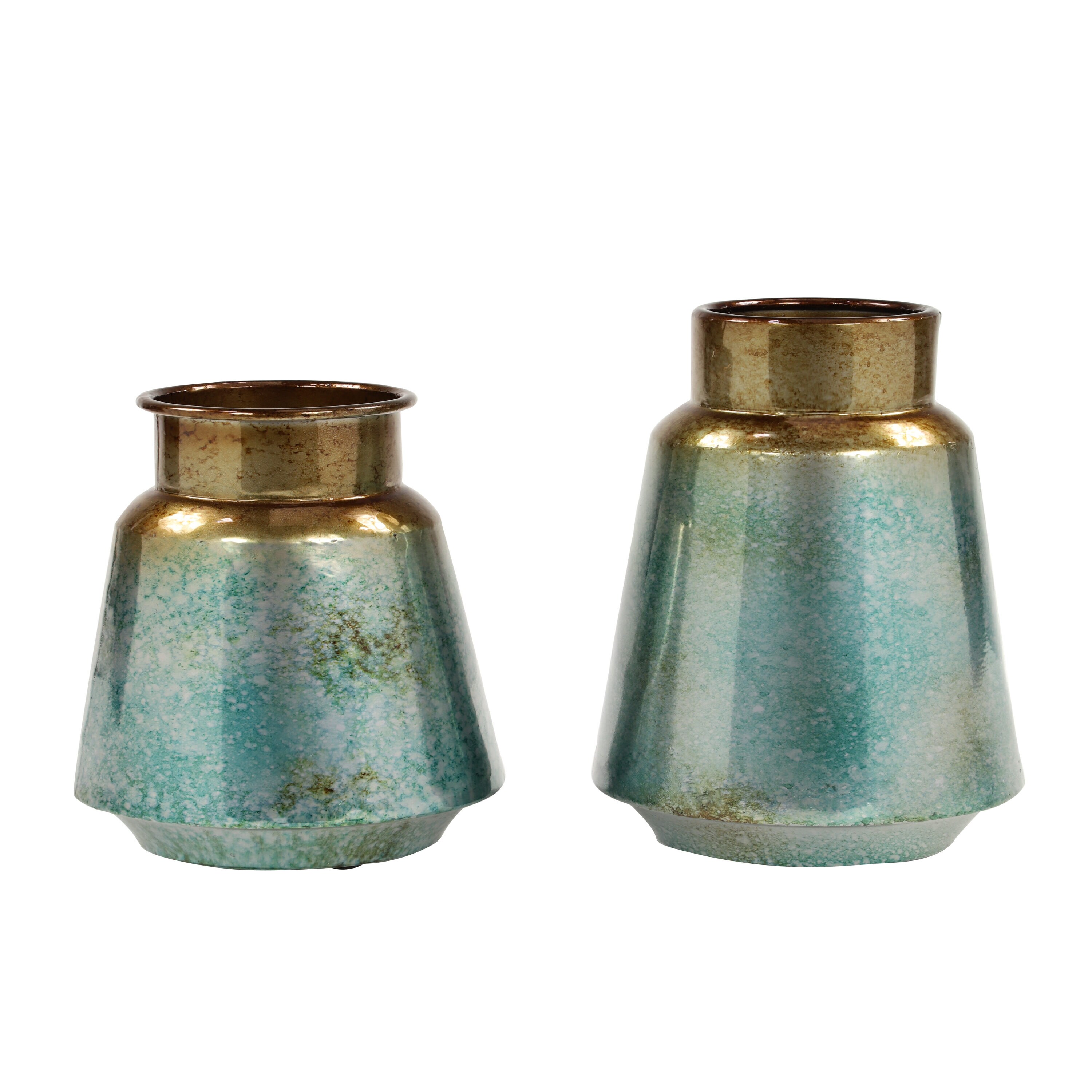 Grayson Lane 53612 Decorative-Accessories - View #5