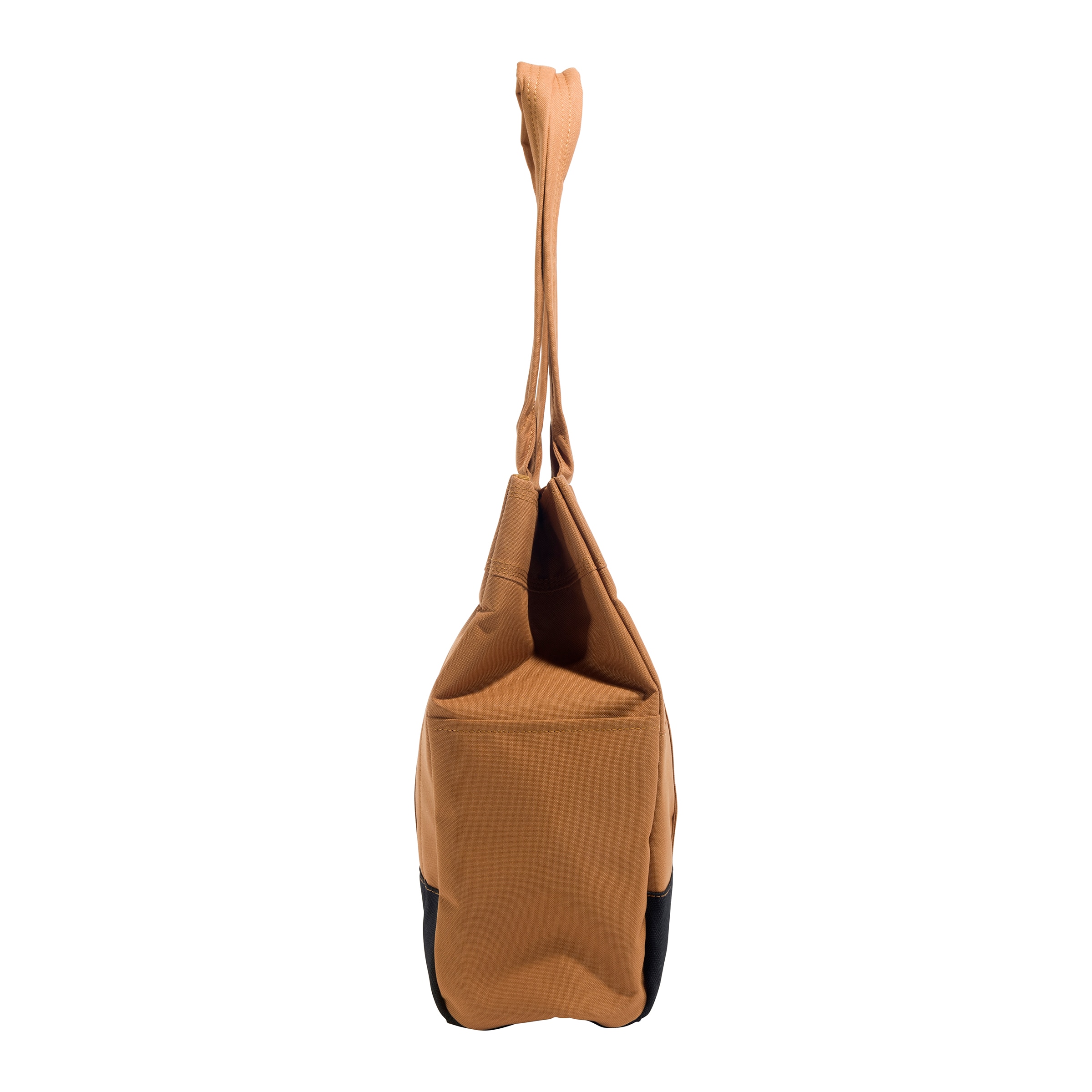 Carhartt B000053021199 Bags-And-Backpacks - View #5