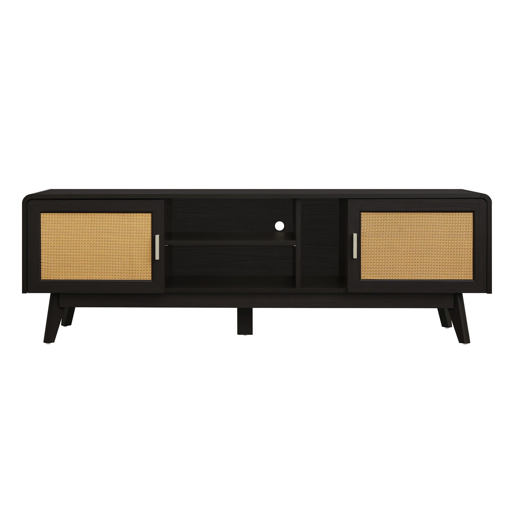 Tatayosi XH-P182433B Tv-Stands - View #12