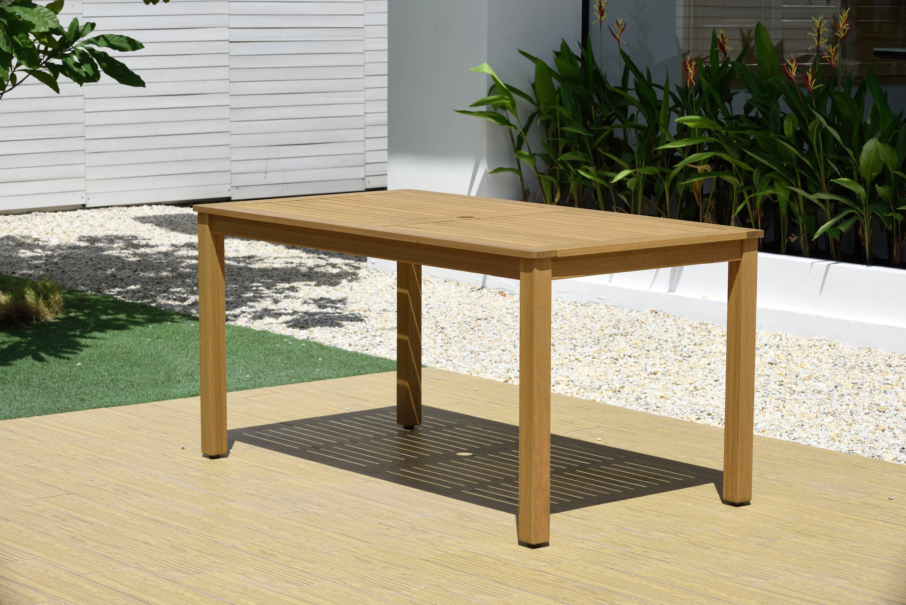 Amazonia LWORL-6CANBK Patio-Dining-Sets - View #4