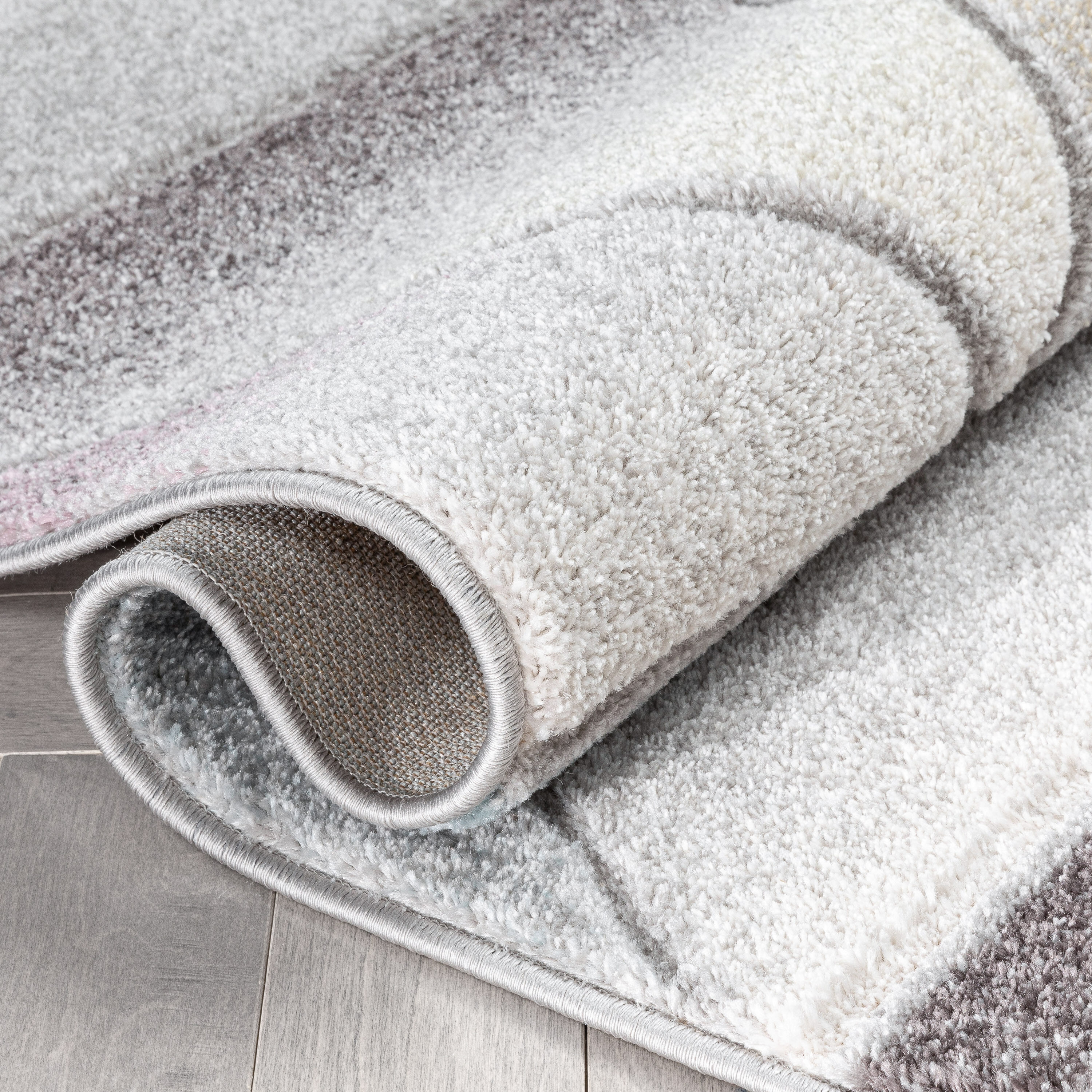 Well Woven WH-147-7 rugs - View #6
