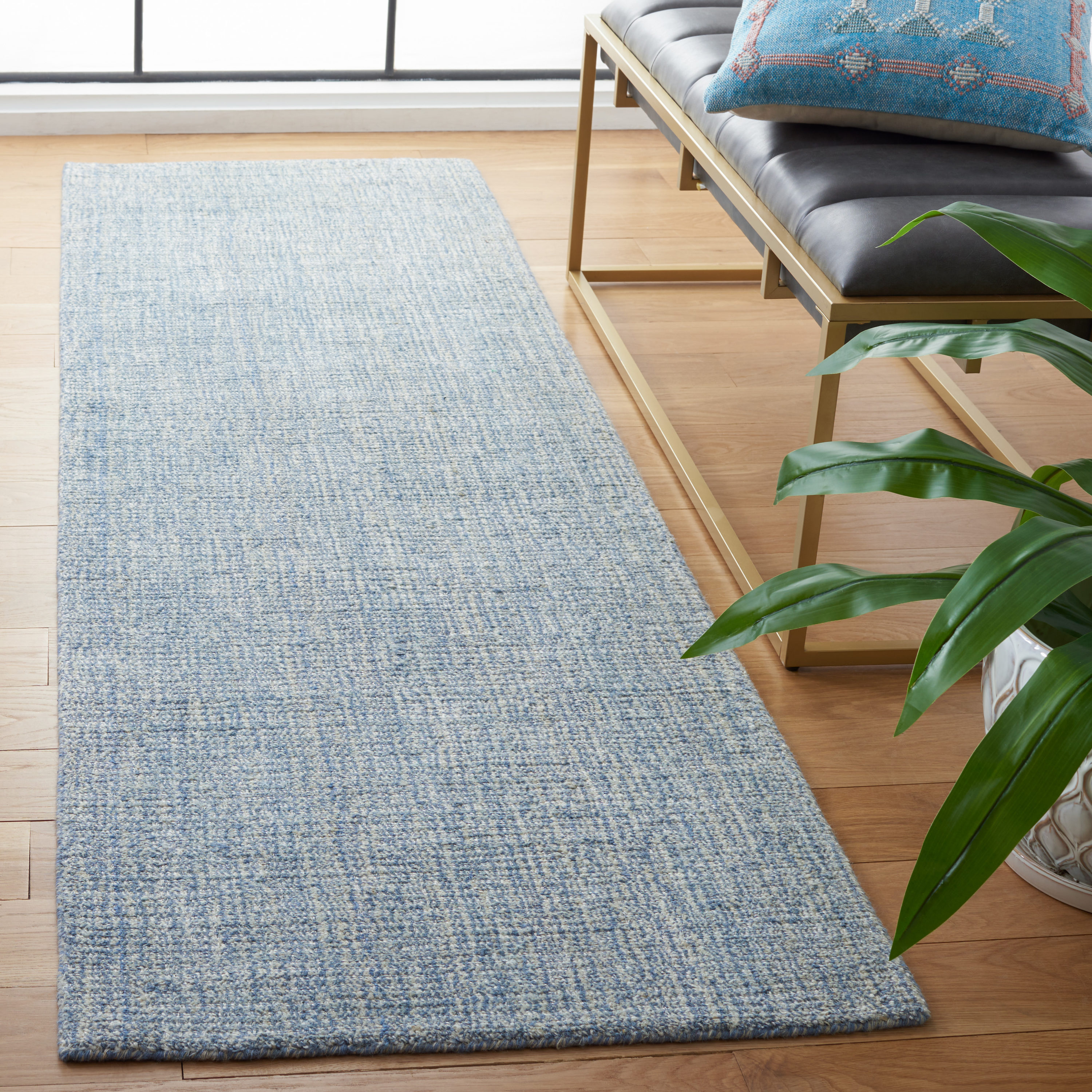 Safavieh NFB801N-28 rugs - View #2