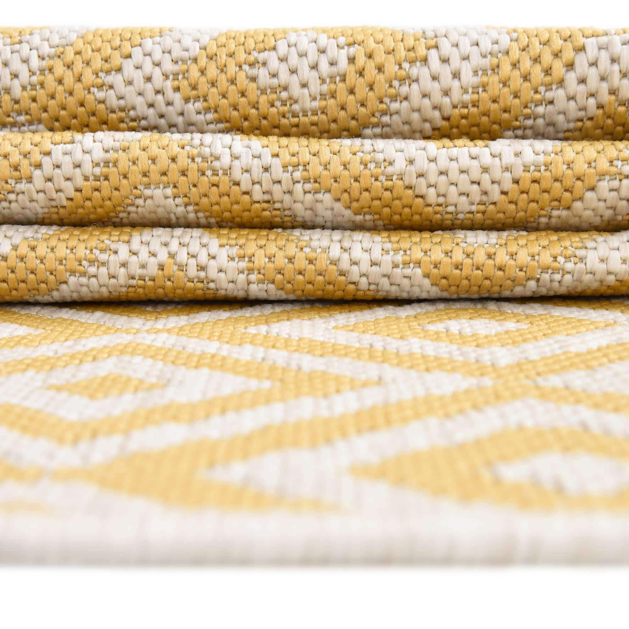Unique Loom 3152534 rugs - View #2