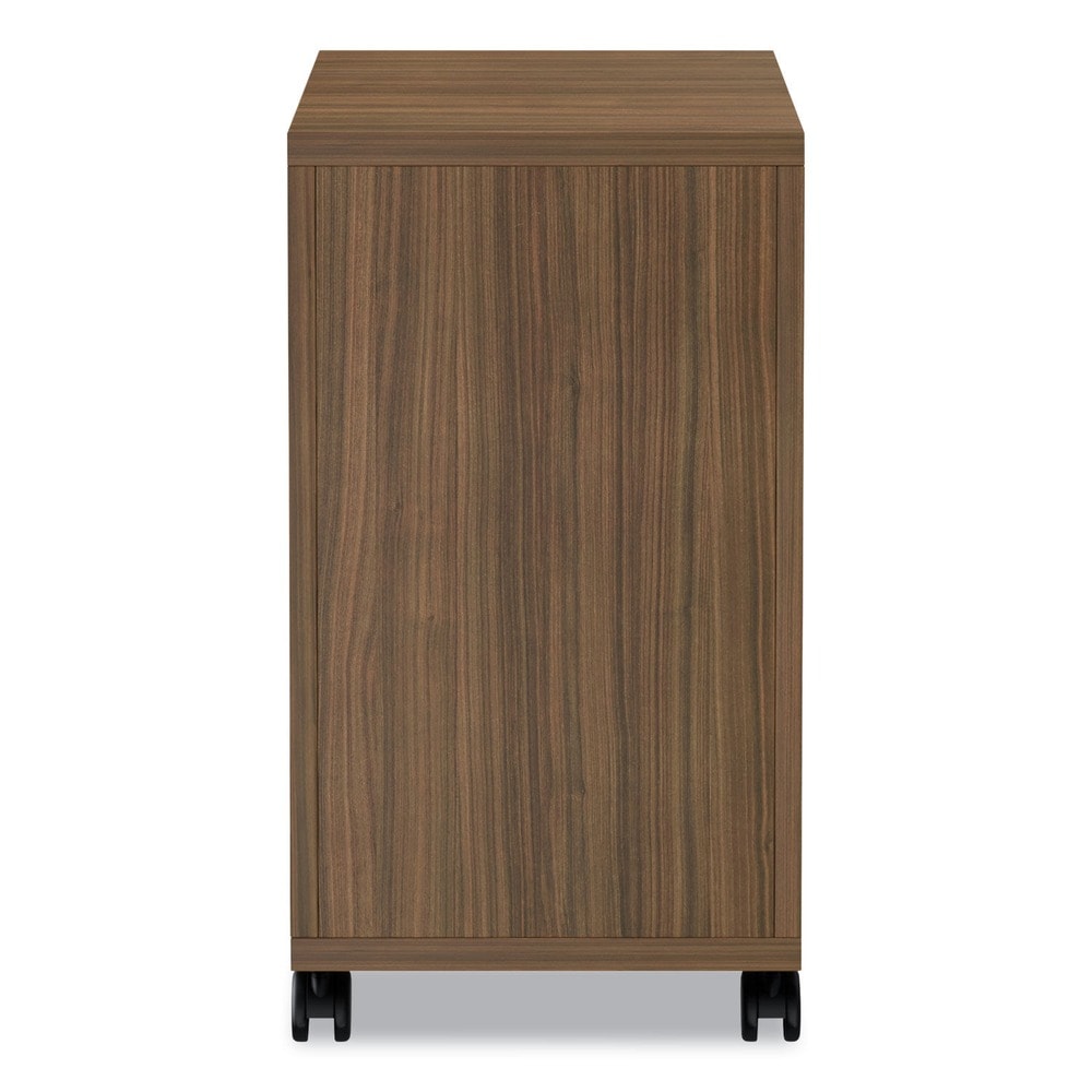 Alera ALENVA582816WA Filing-Cabinets - View #4
