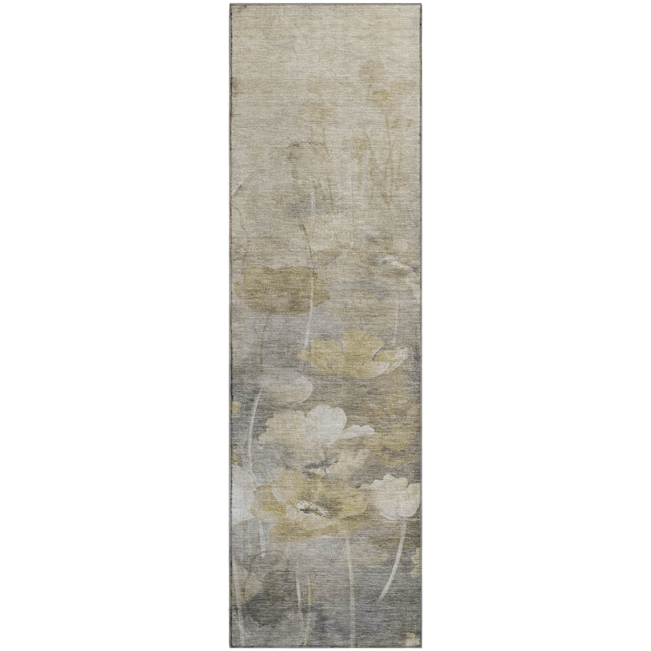 Addison Rugs AMF613BG2X8 rugs - View #2