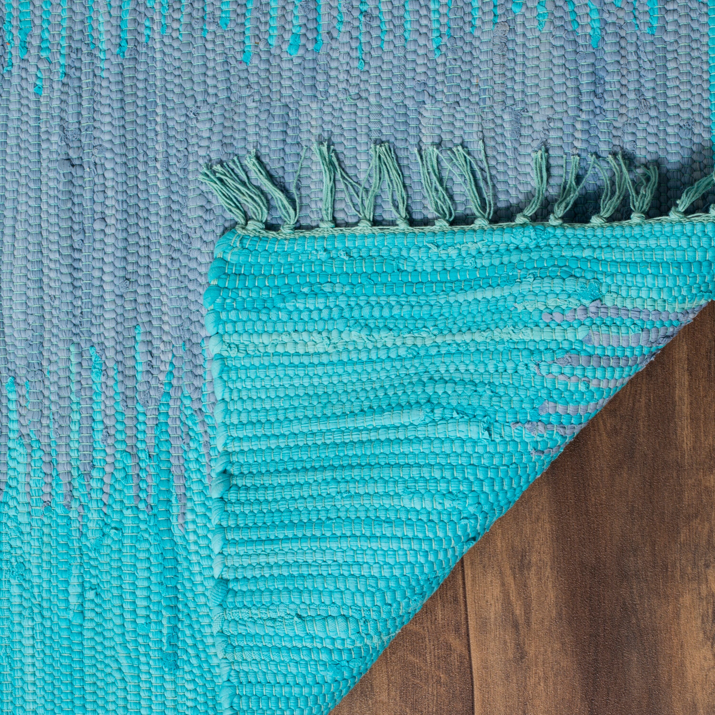Safavieh MTK718C-4 rugs - View #4