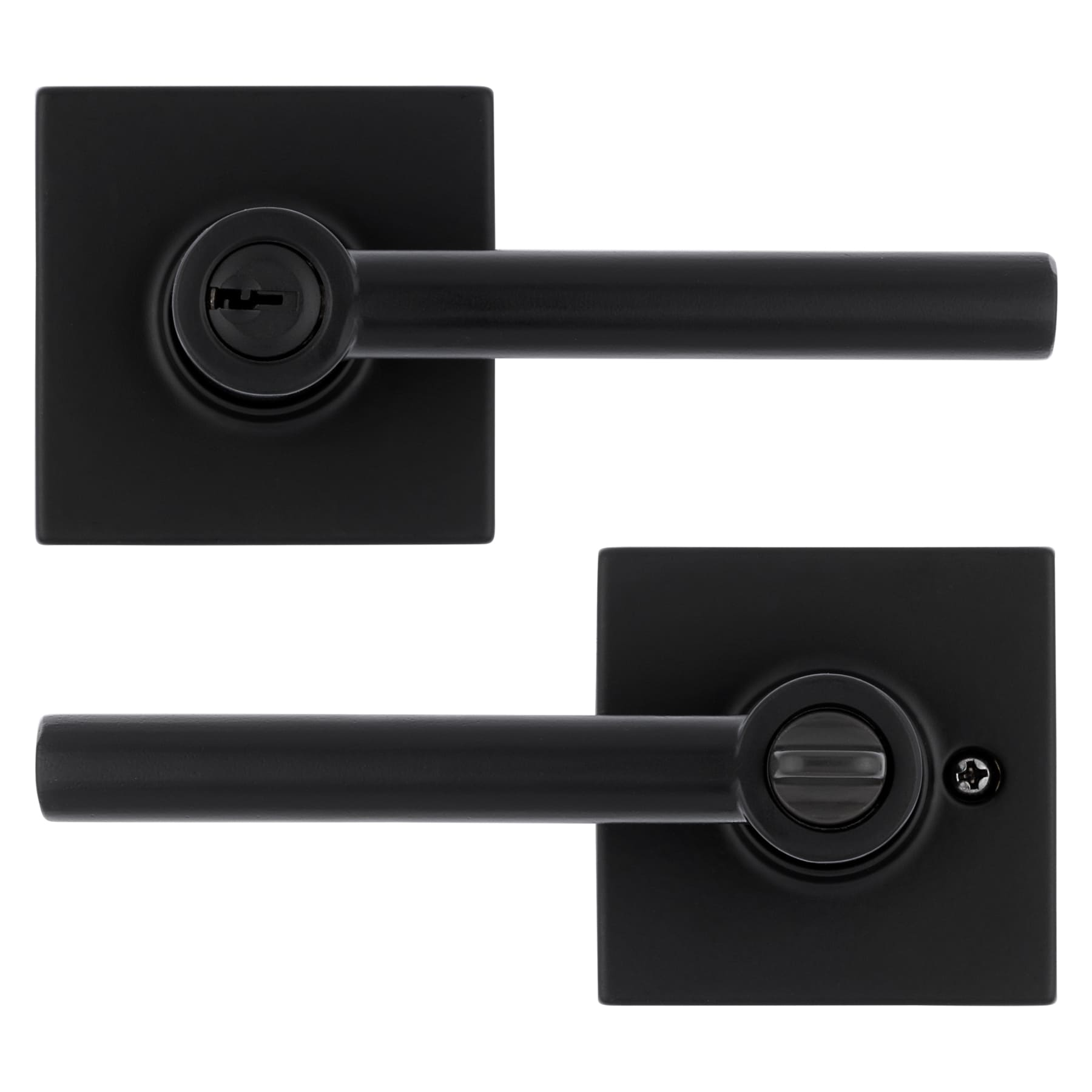 RELIABILT 93580-027 Door-Handles - View #3