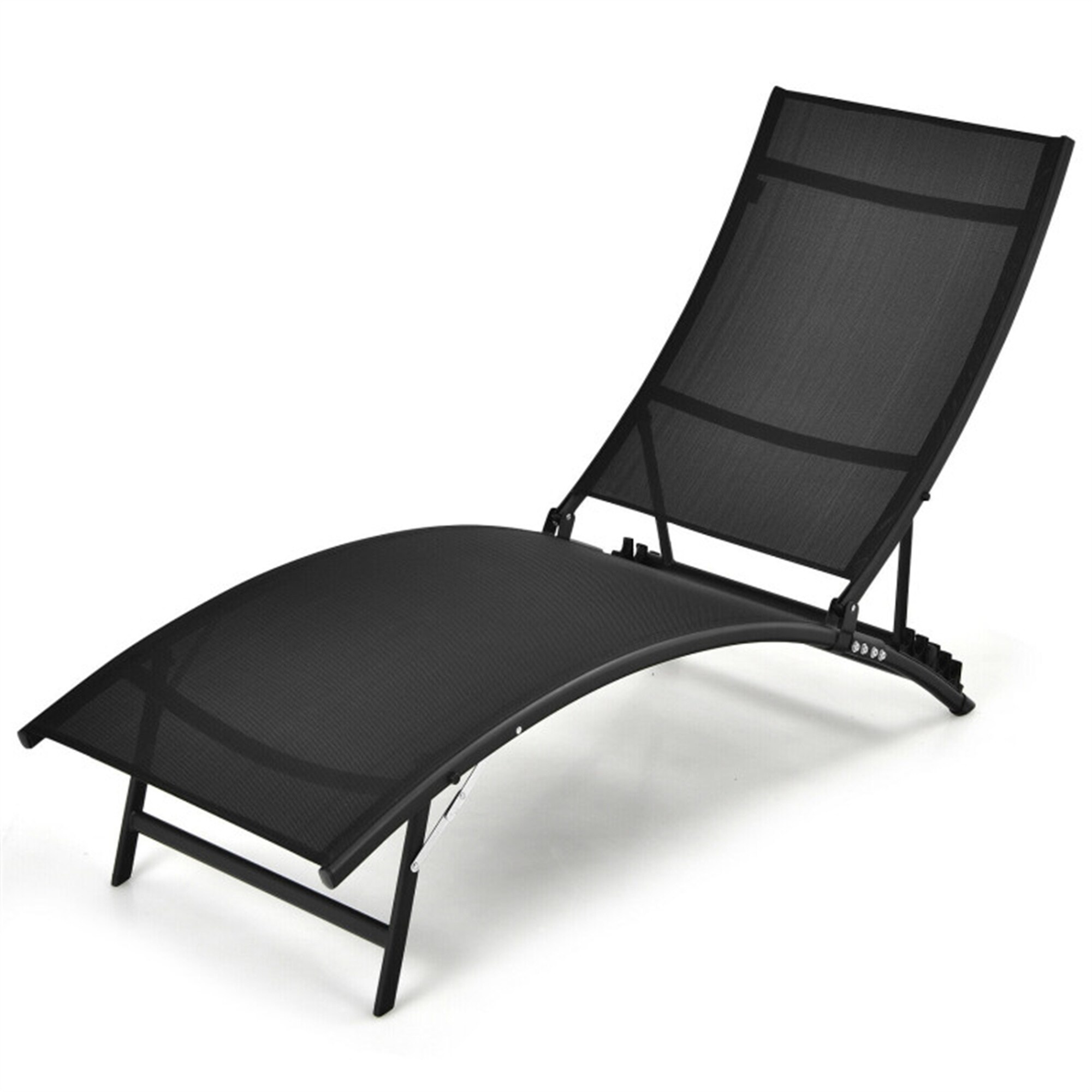 BABOOM BOM-NP10219-CO Patio-Chairs - View #7