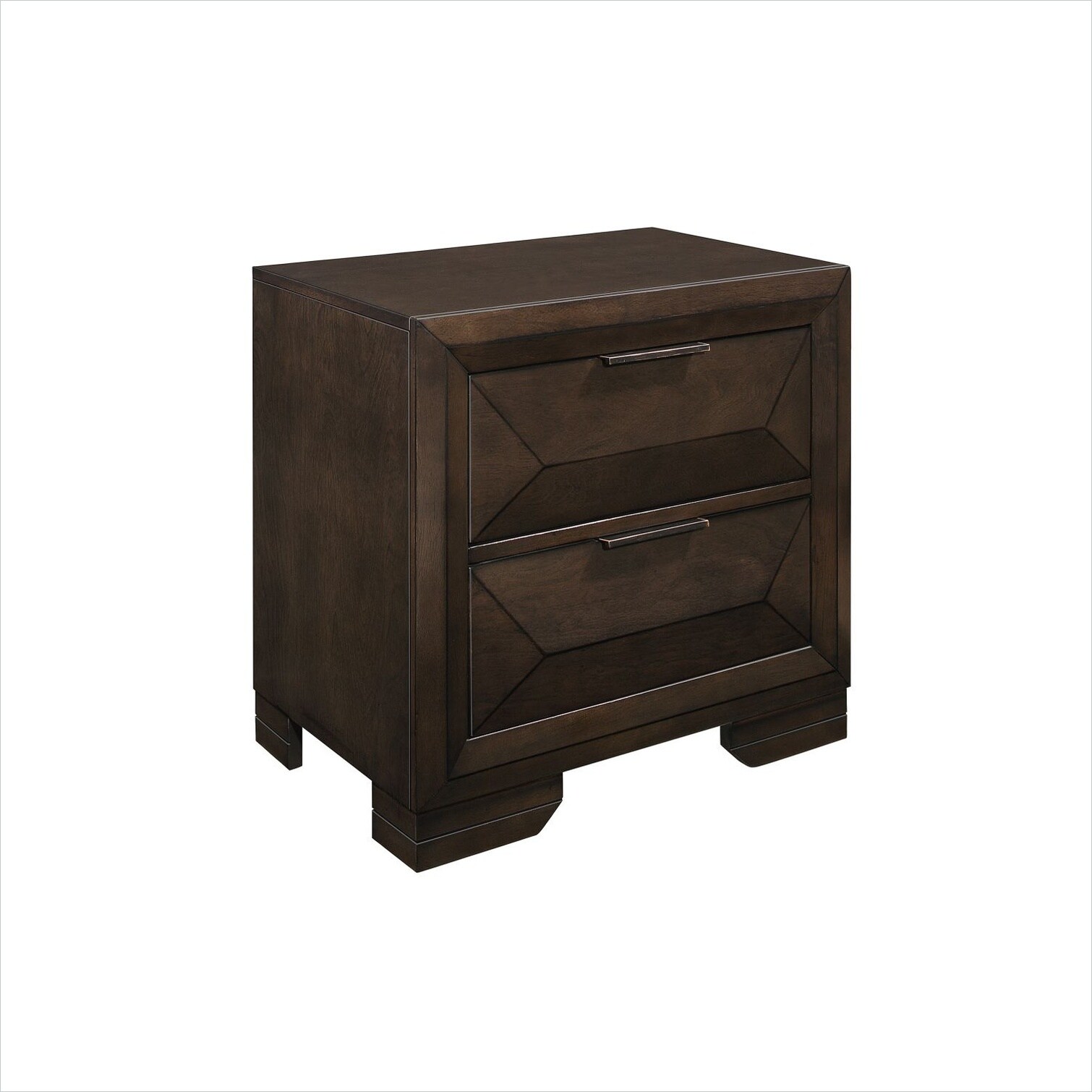SunJet TSSP6KI0WIFB nightstands - View #3