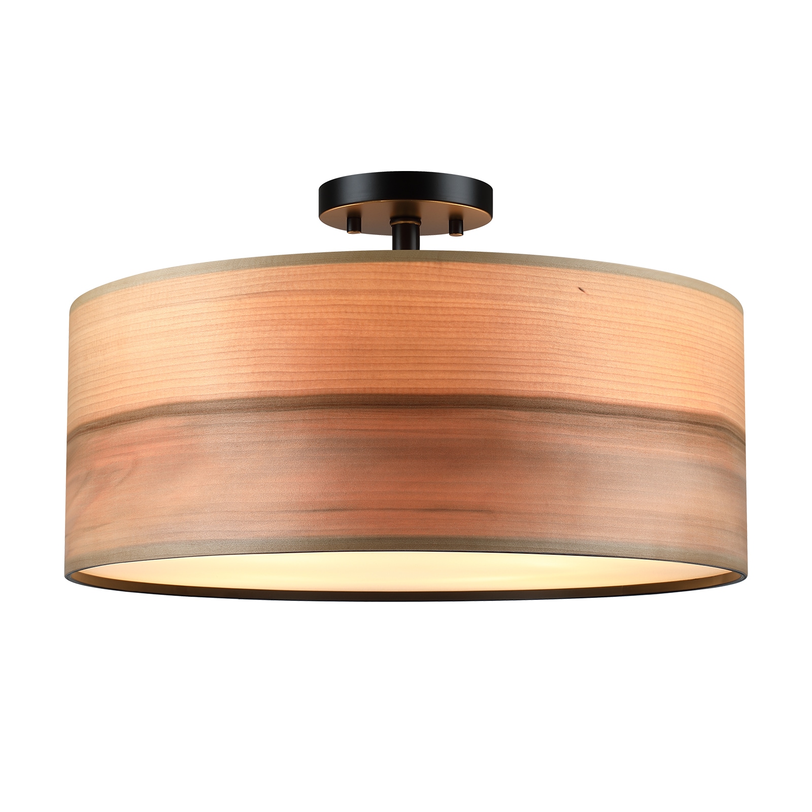 True Fine 170023FL flushmounts - View #2