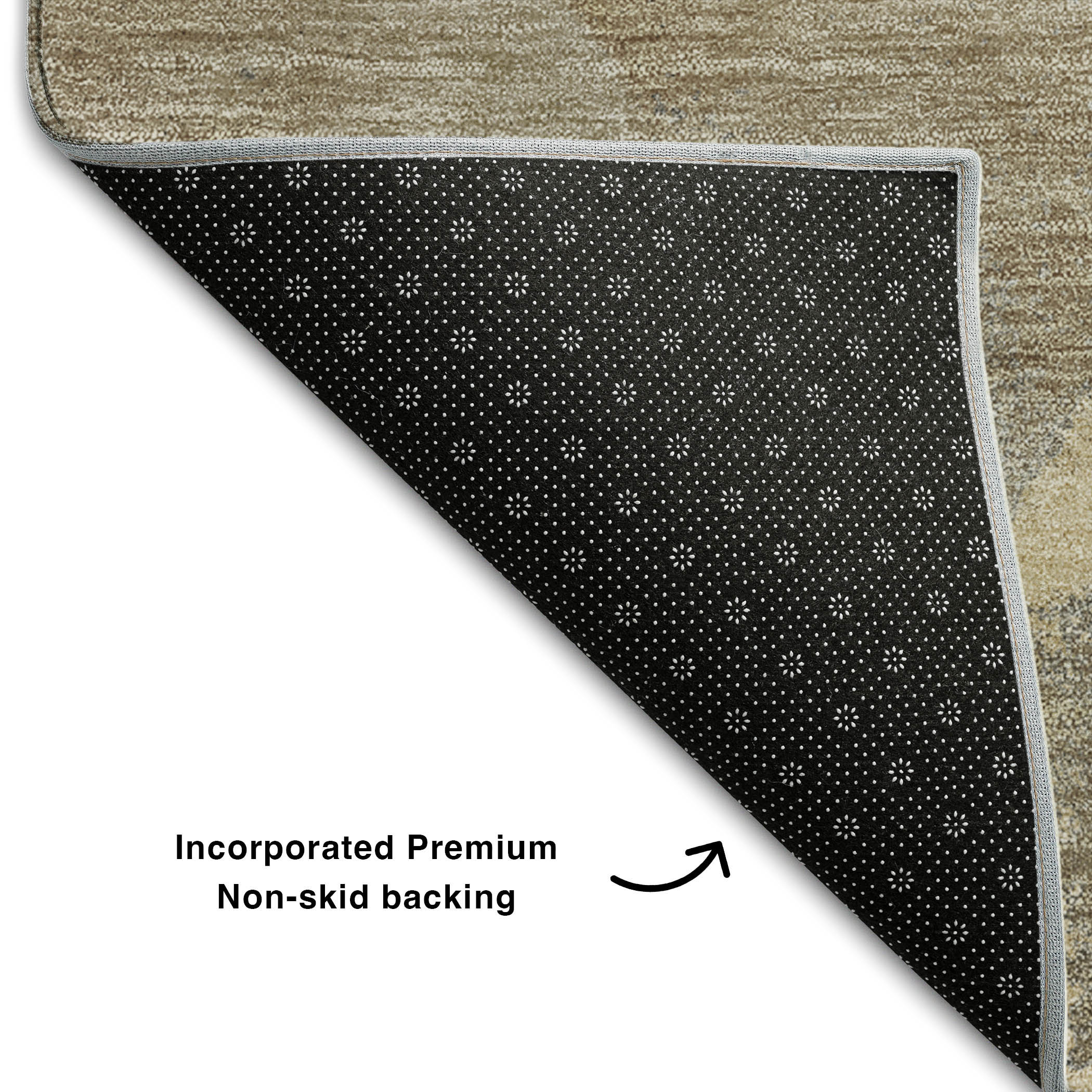 Addison Rugs AMF575BU20X30 rugs - View #3