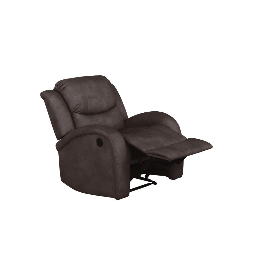 Relax A Lounger JOD1SRCJV Sofas-Loveseats - View #4