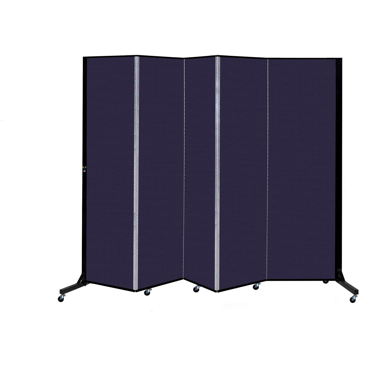 Screenflex B2265473 Home-Office-Furniture-Sets - View #2
