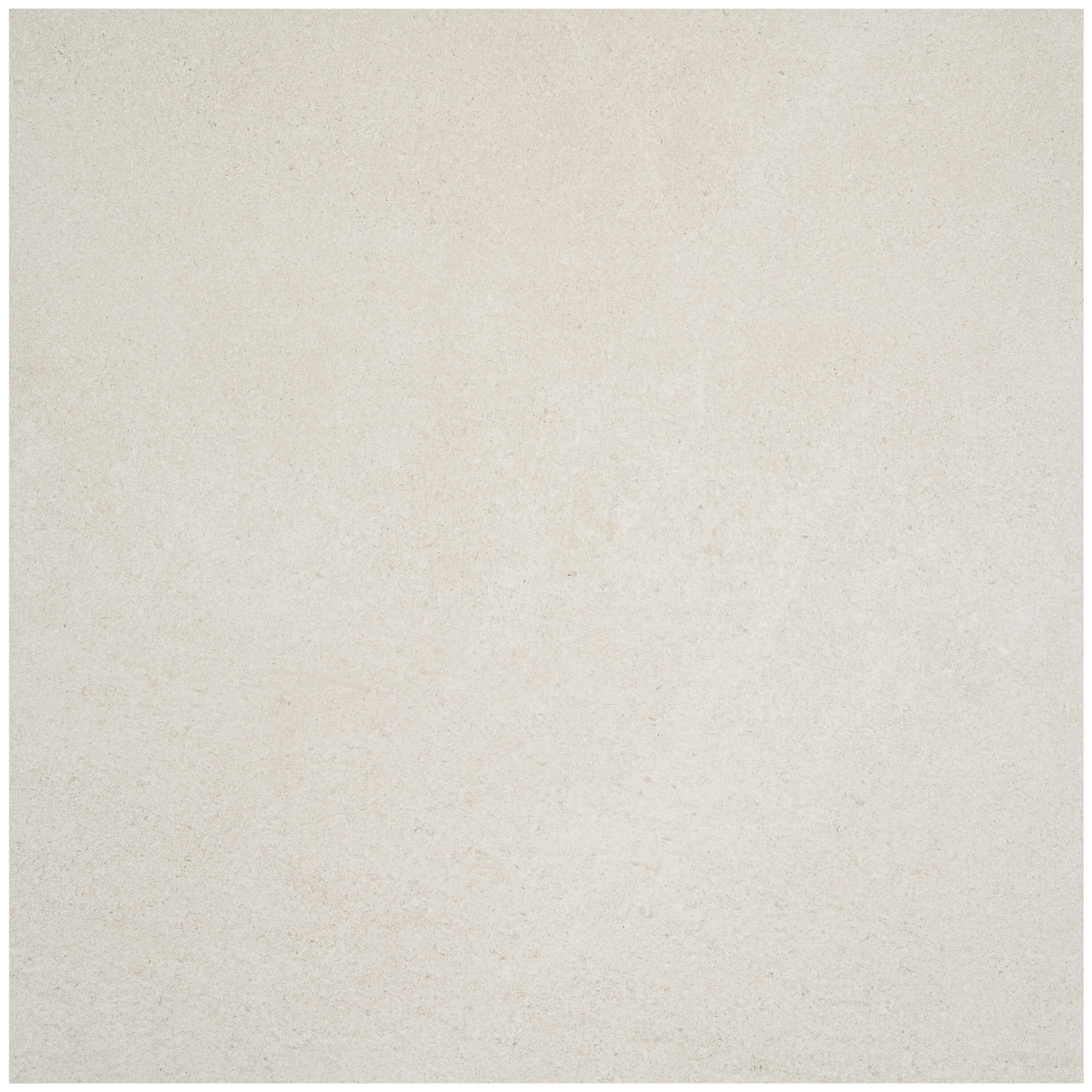 Artmore Tile EXT3RD105292 Sample- Lincoln Lake 4-in x 8-in Matte Porcelain Brick Look Floor and Wall Tile