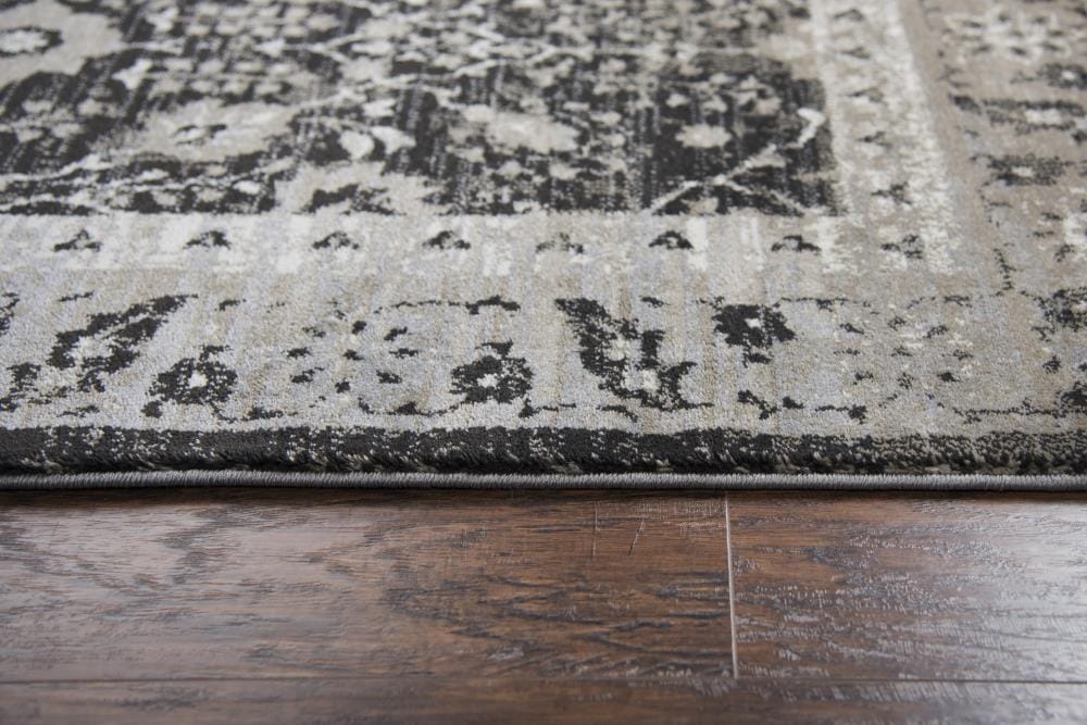 Alora Decor SWGSW100406TA6796 rugs - View #4