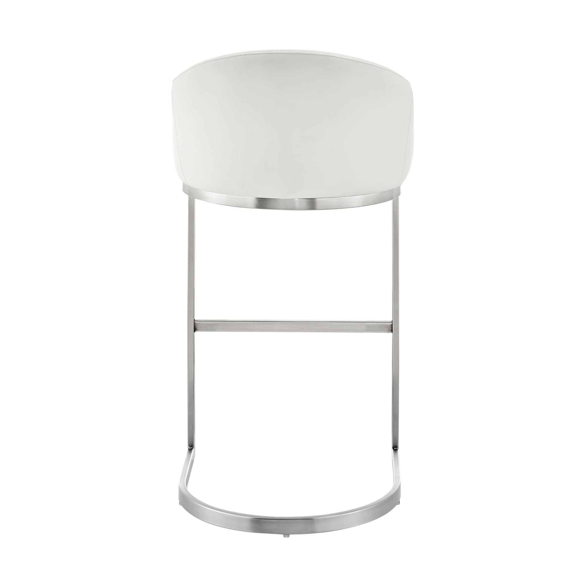 Armen Living 840254335790 stools - View #5