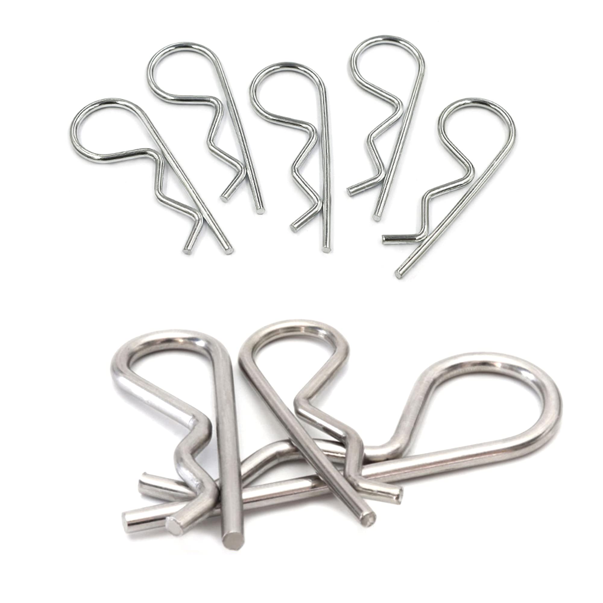 KHKFY LKH0818H188 Pins-Clips - View #4