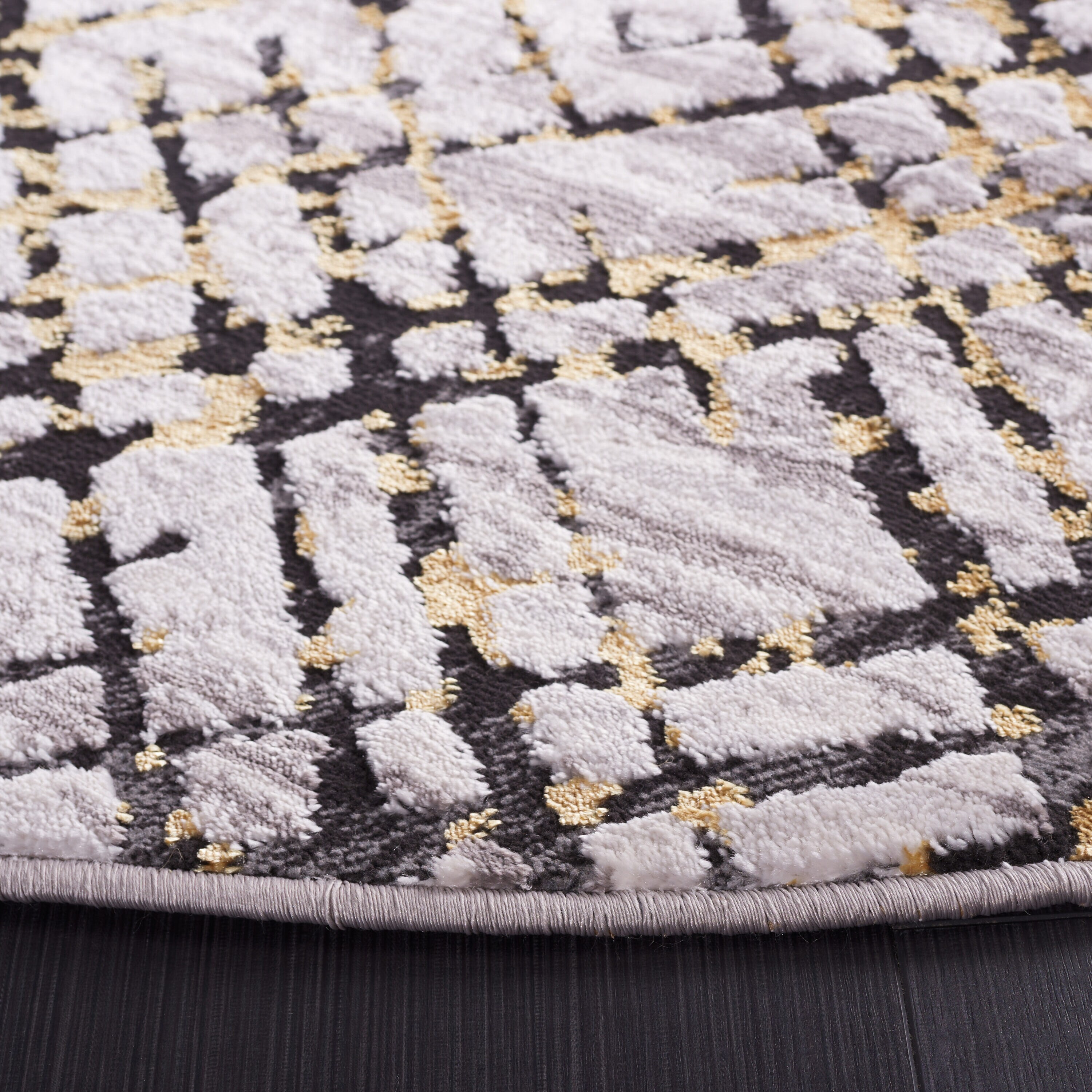 Safavieh ALA275H-7R rugs - View #3