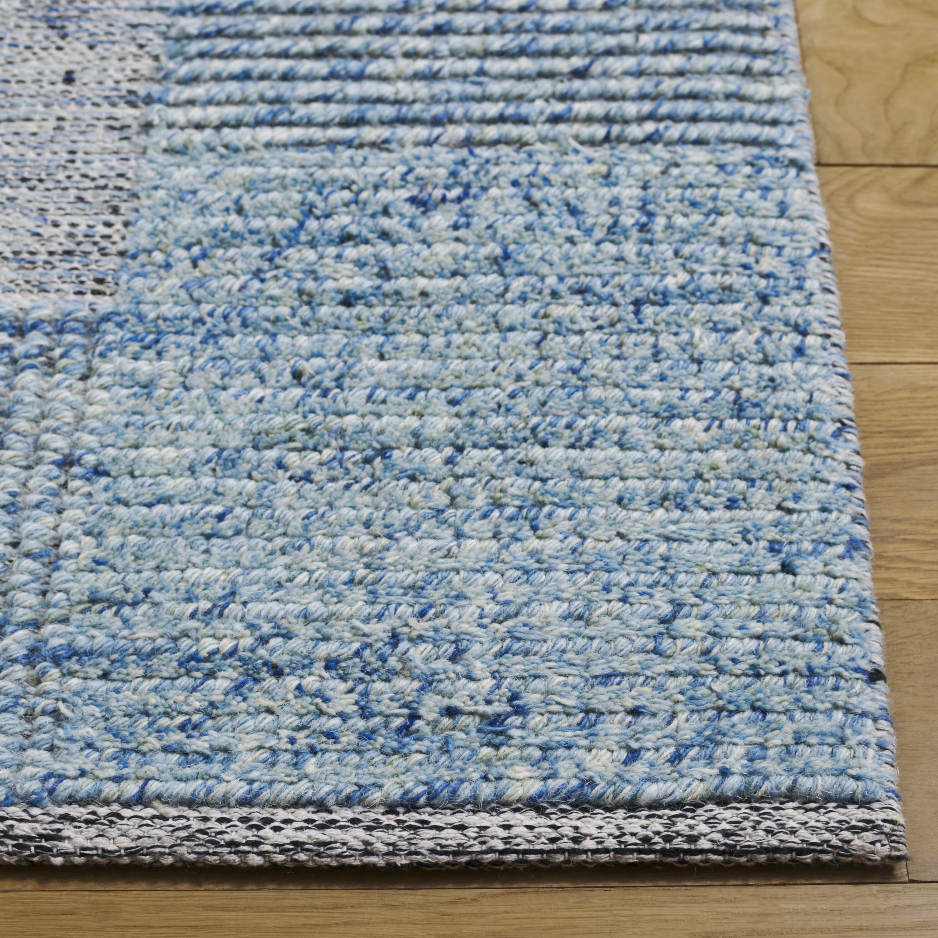 Safavieh AT506M-6 rugs - View #2