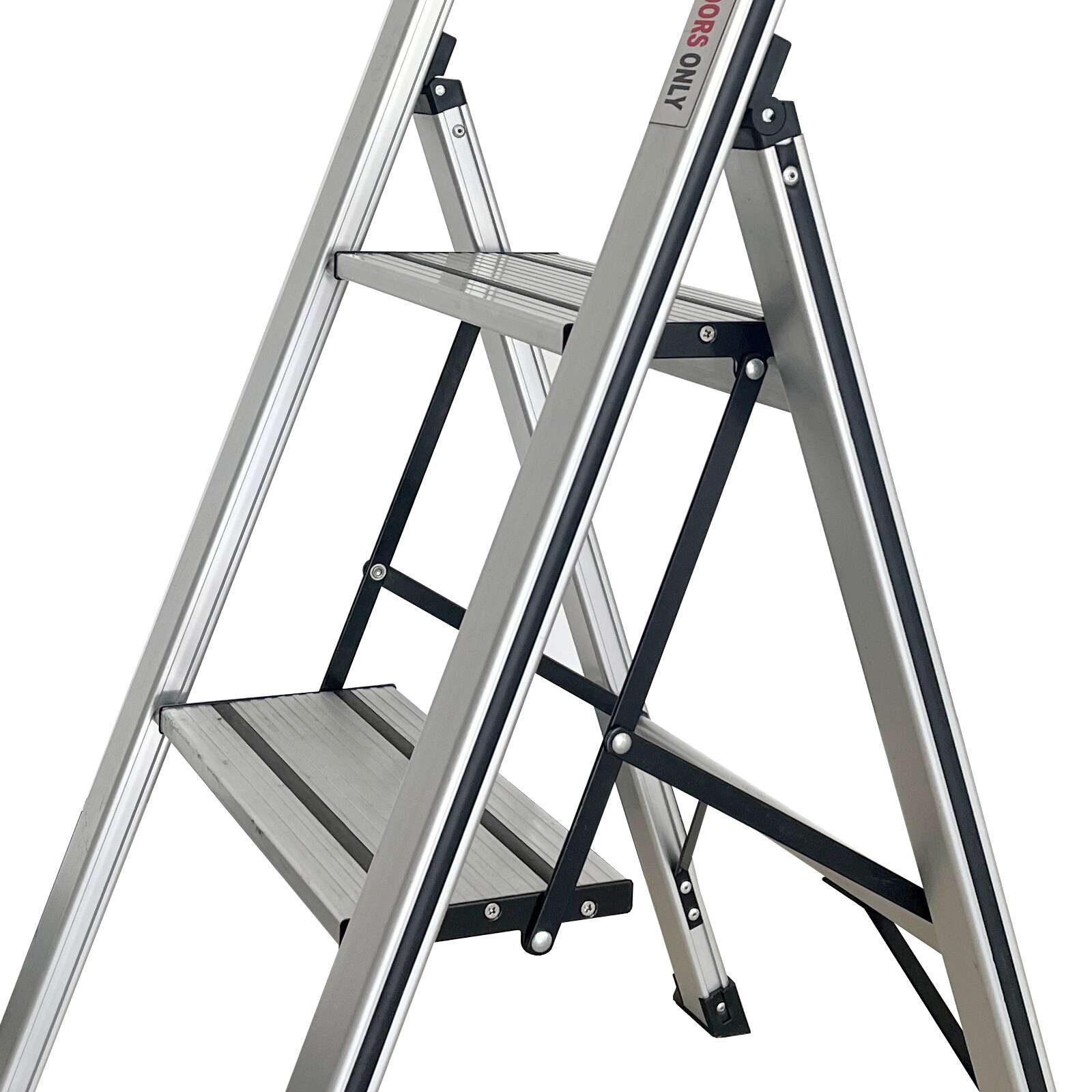 Maocao Hoom DJ-C-W22702955 Step-Ladders - View #8