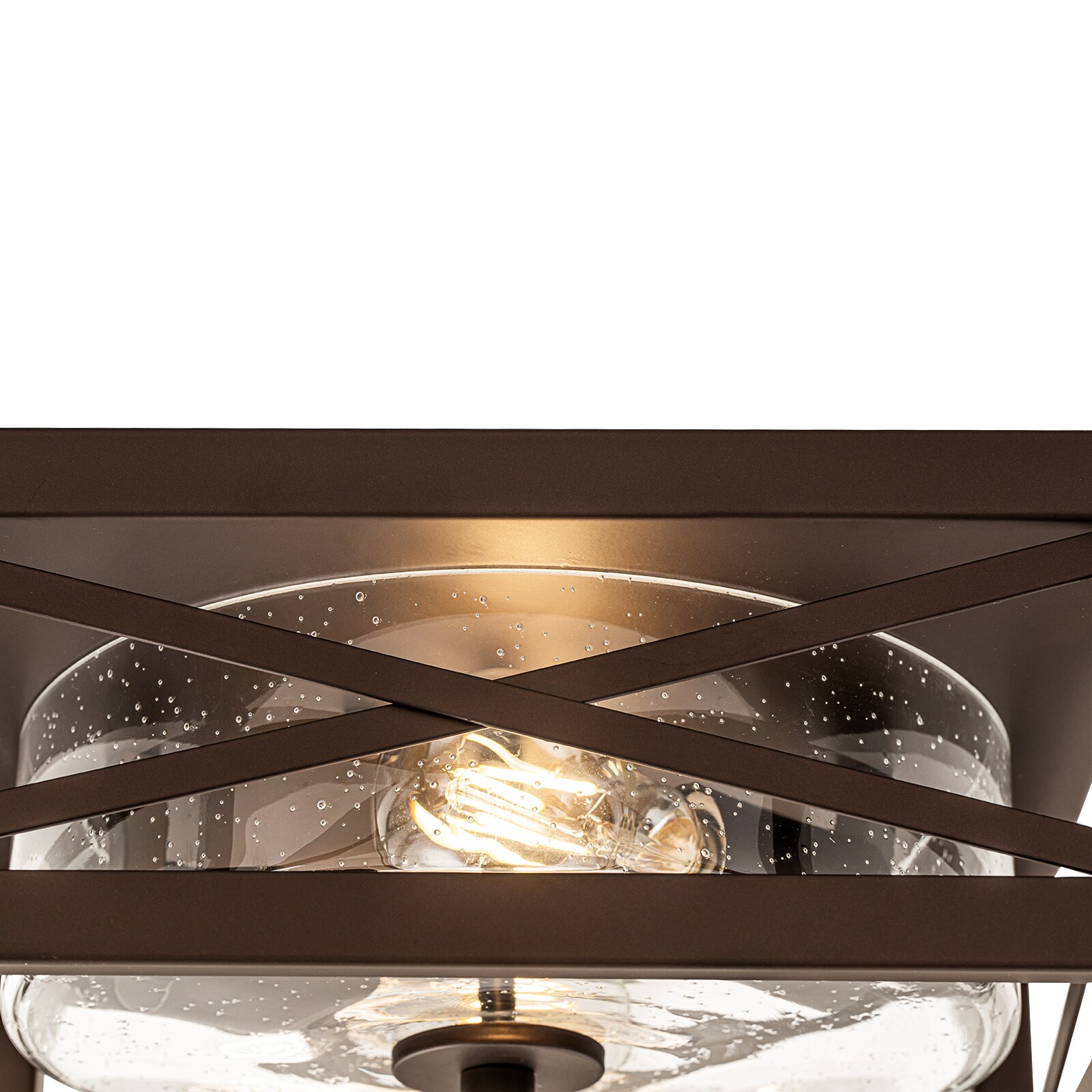 EDISLIVE Y81010000047148 flushmounts - View #4