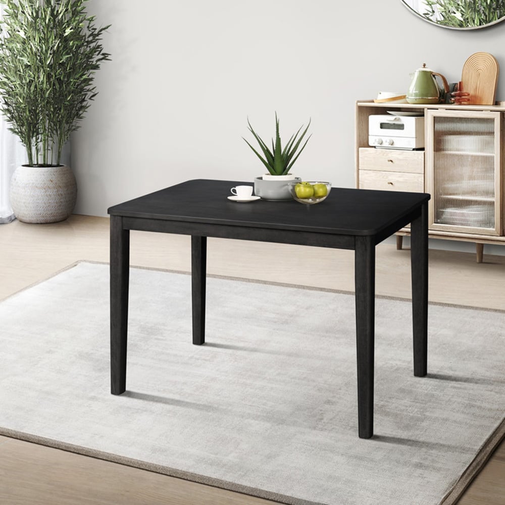 Home Design 60049-121 Dining-Sets - View #3