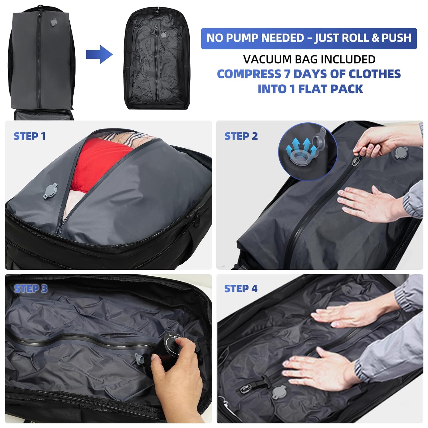 KINGSLONG B0GVXQL3H3 Bags-And-Backpacks - View #3