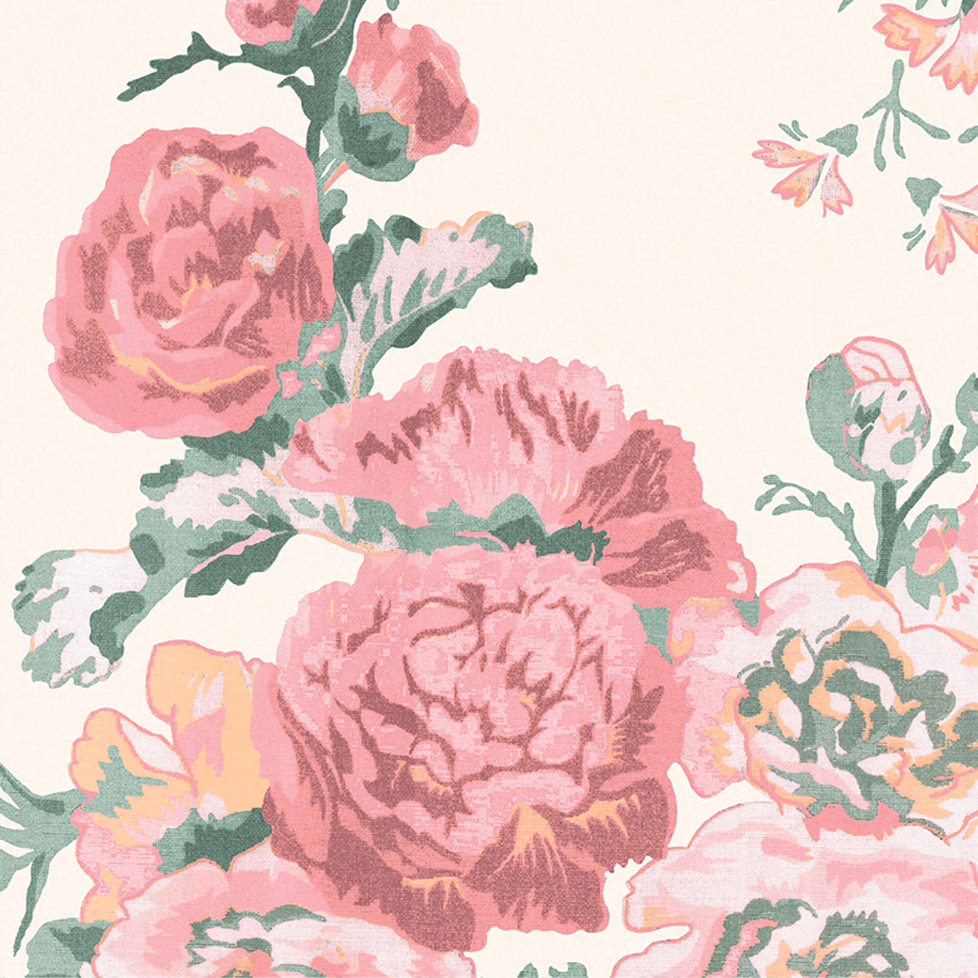 Laura Ashley 11847994 Wallpaper-Samples - View #4