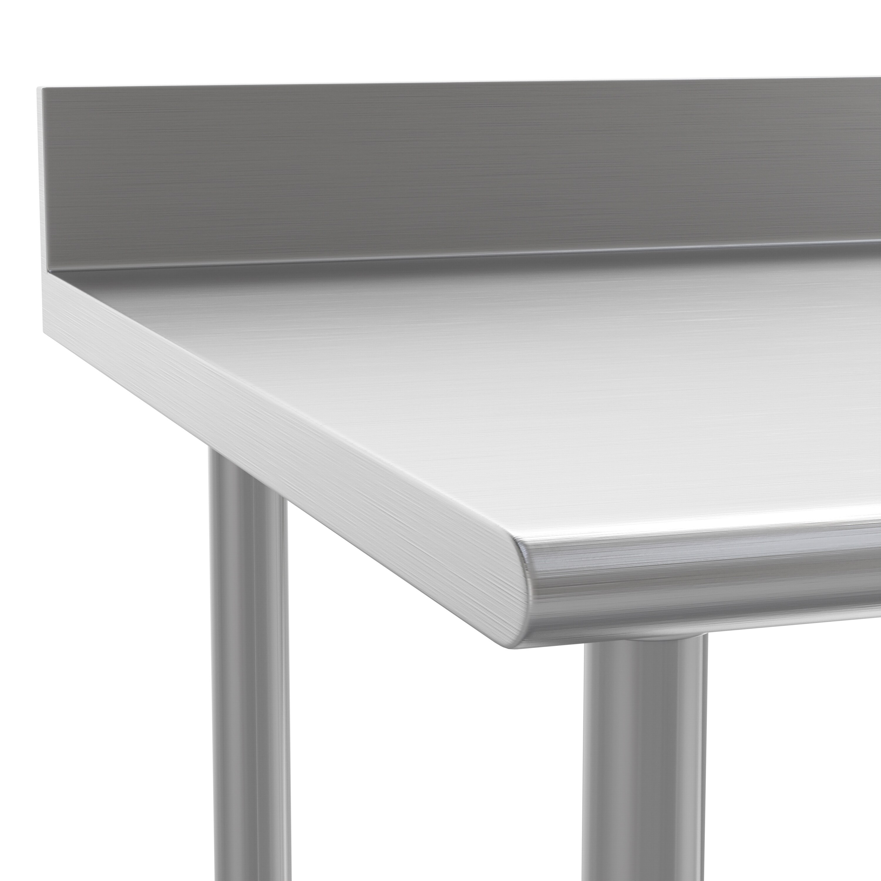 Flash Furniture 196861131097 Kitchen-Furniture - View #7