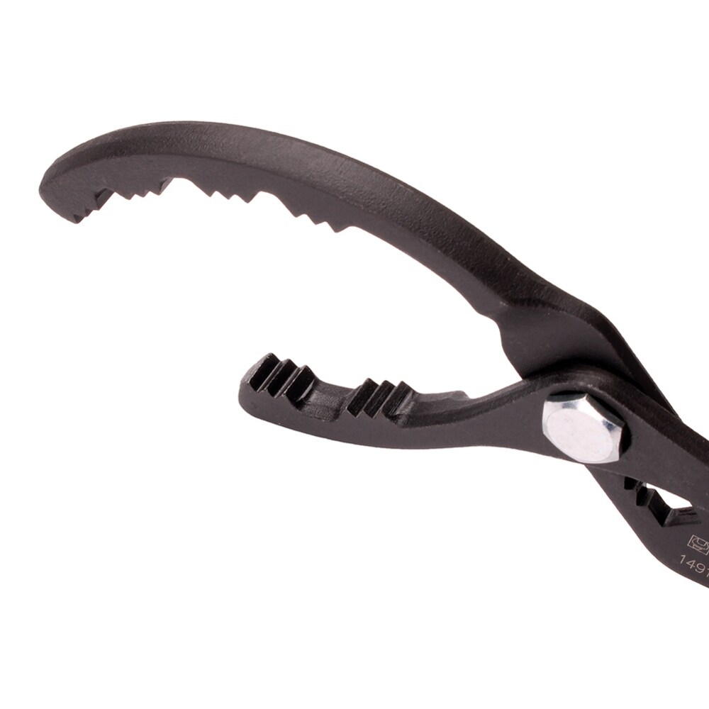 Beta 014910040 Automotive-Specialty-Tools - View #2