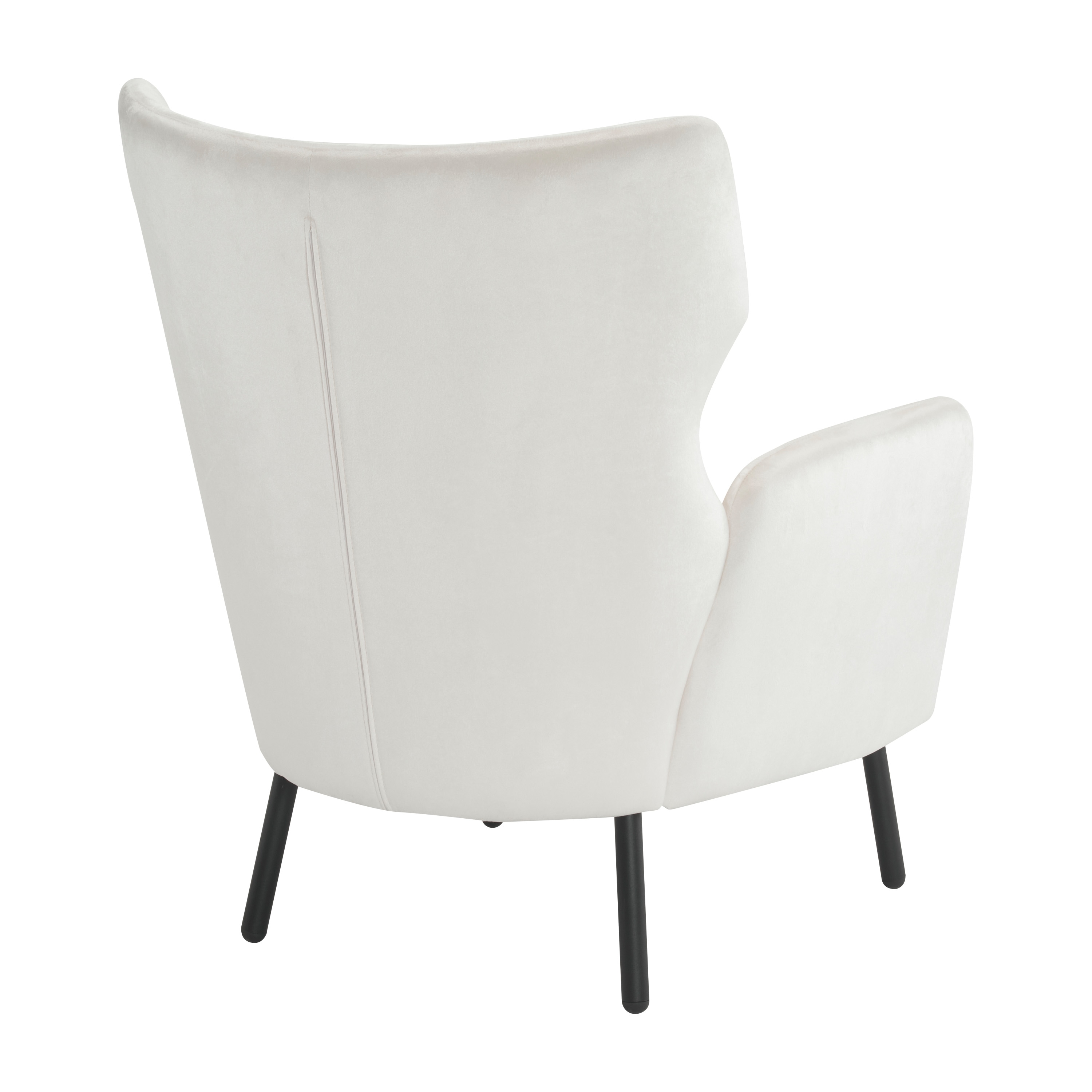 Best Selling Home Decor 320419 chairs - View #8