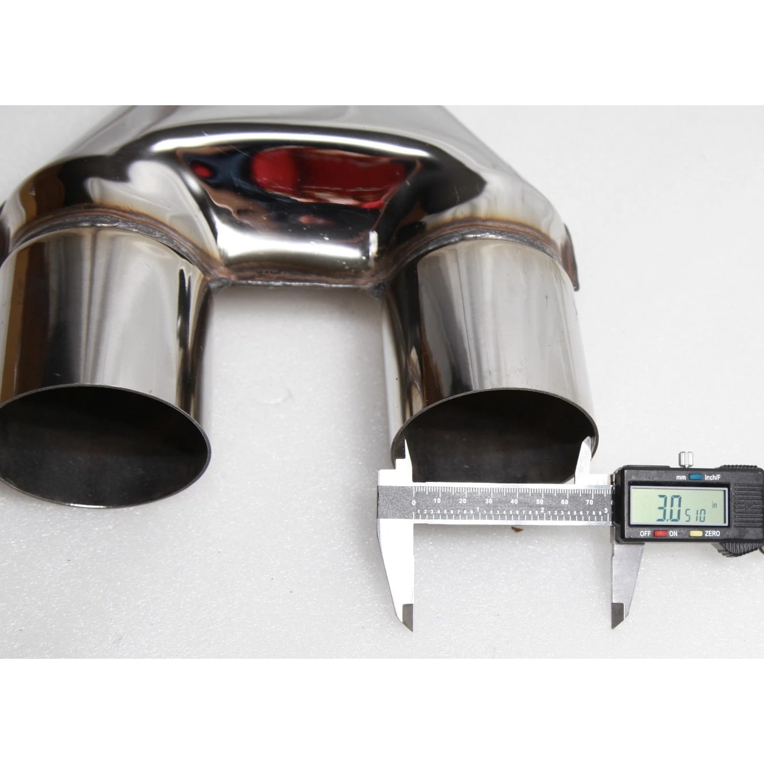 Watnature E8U52EQZJ9HP Pins-Clips - View #5