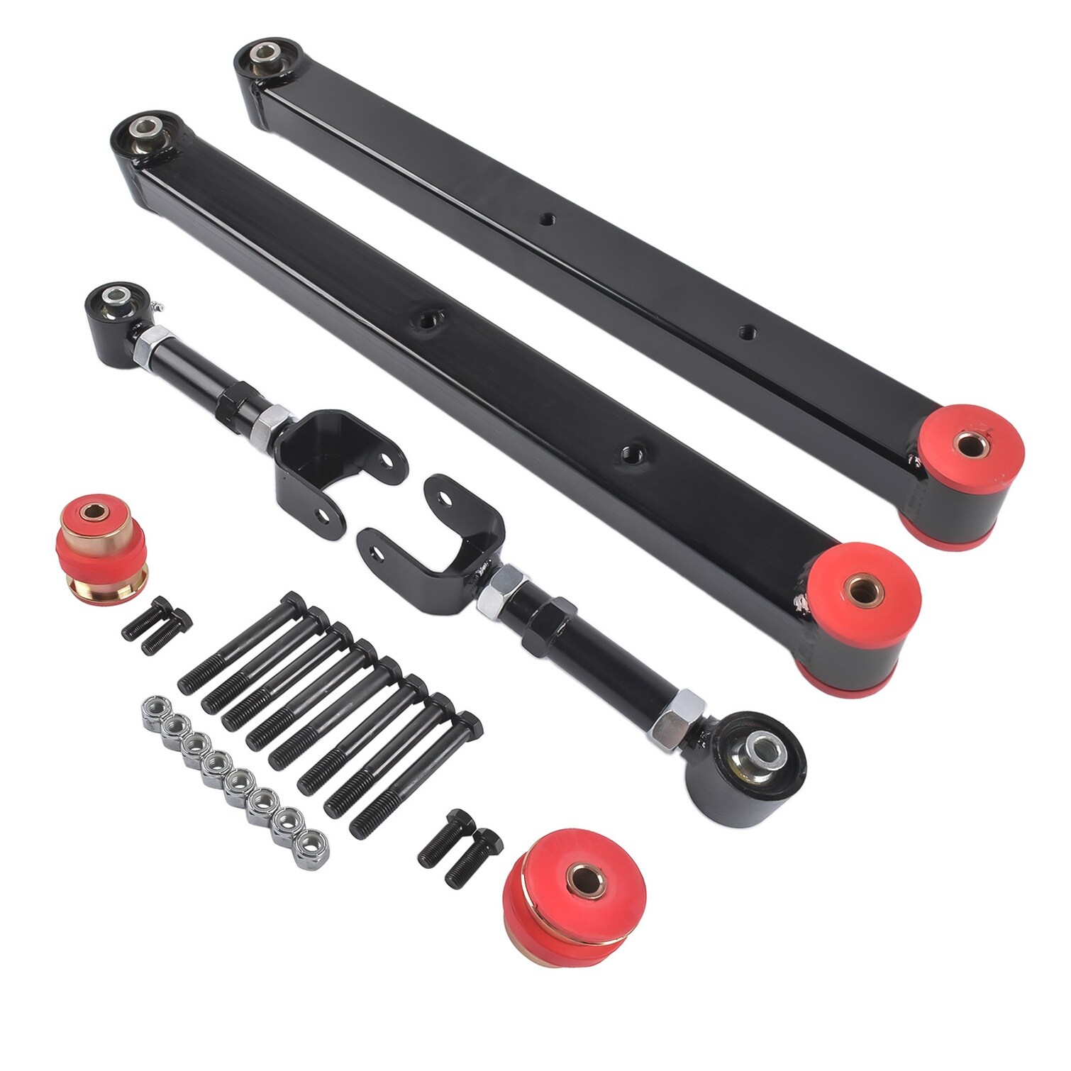 sunjurt TJ9BYNH0T0G1 Automotive-Hardware - View #3