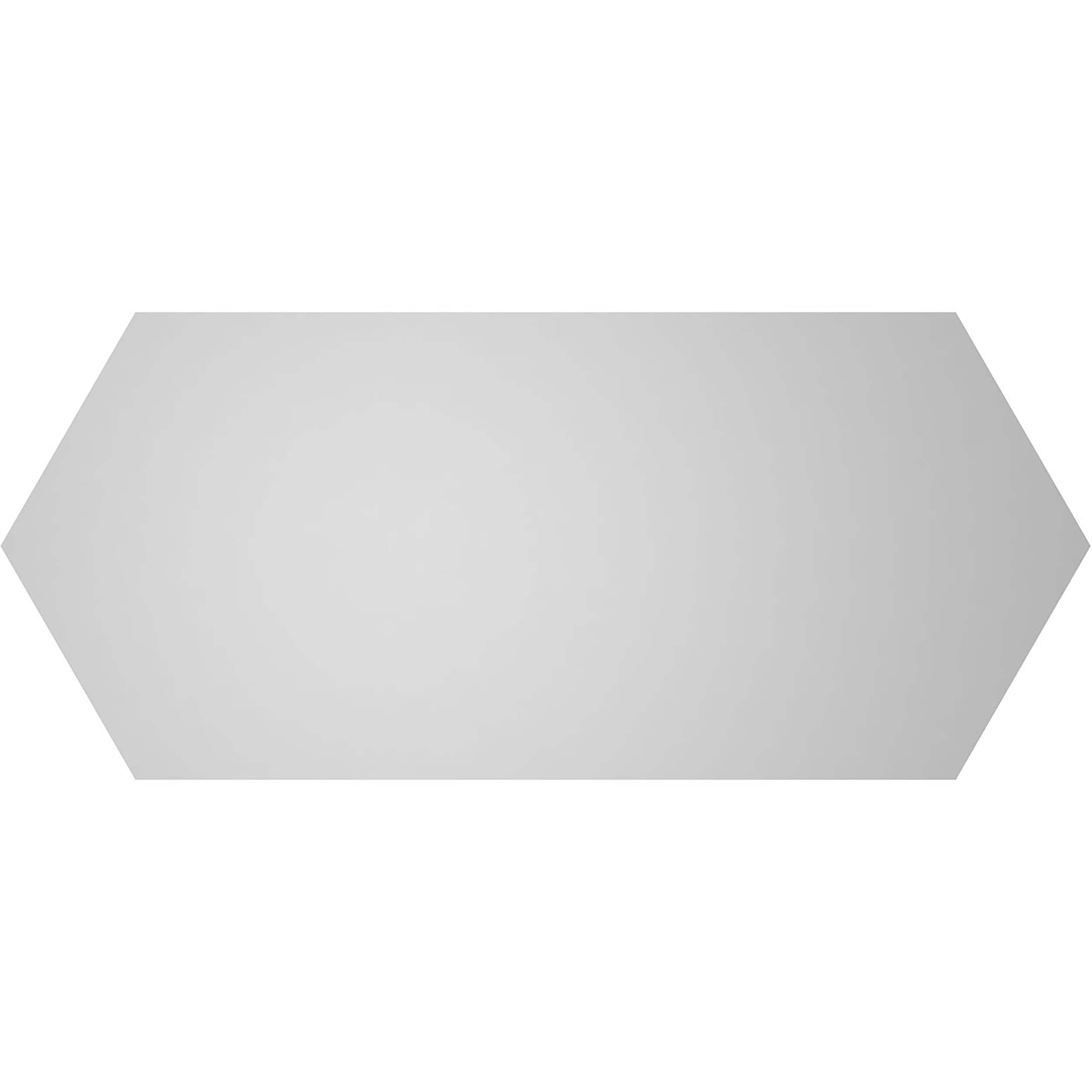 Ekena Millwork GVPHP28X1203SN Gable-Vents - View #4
