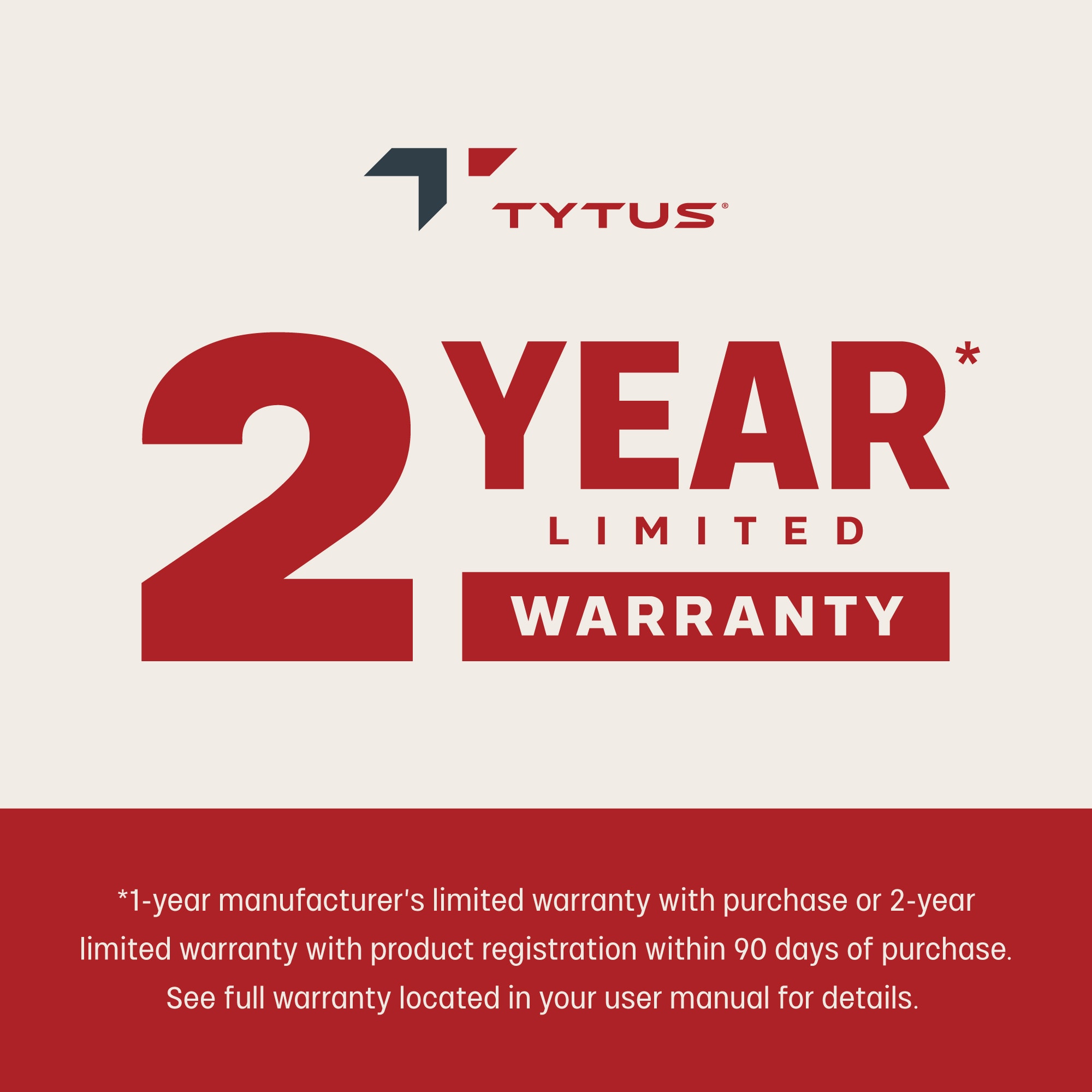 TYTUS TDT-GHS-XLCT Grill-Carts-Grill-Stands - View #14
