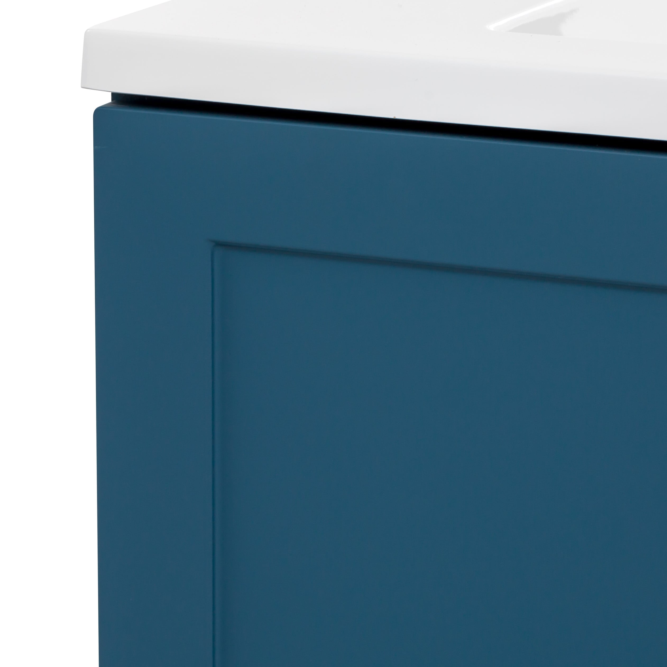 Diamond NOW C30W30317 Bath-Vanity-Combo - View #16