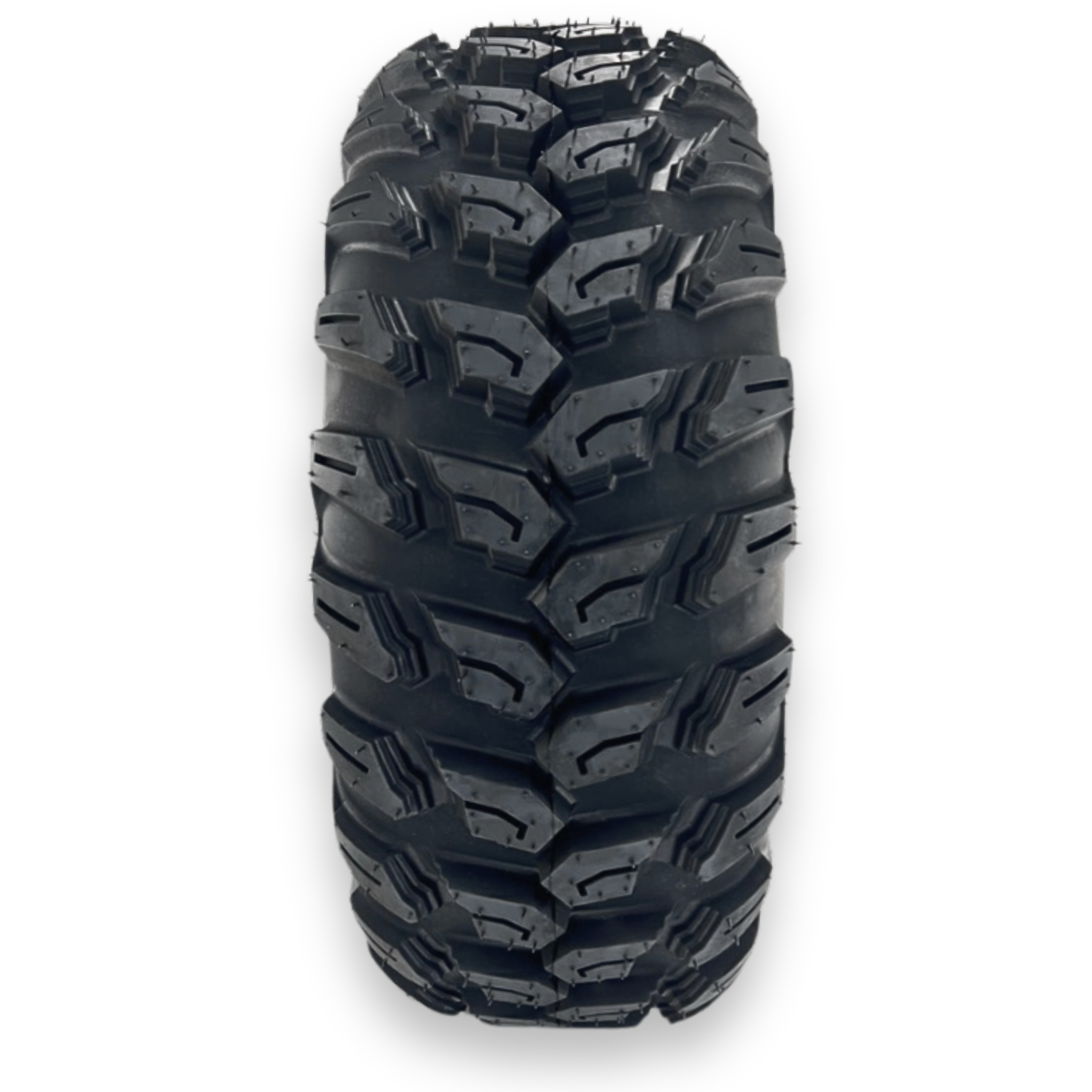 Master 540025 Ope-Wheels-And-Tires - View #3