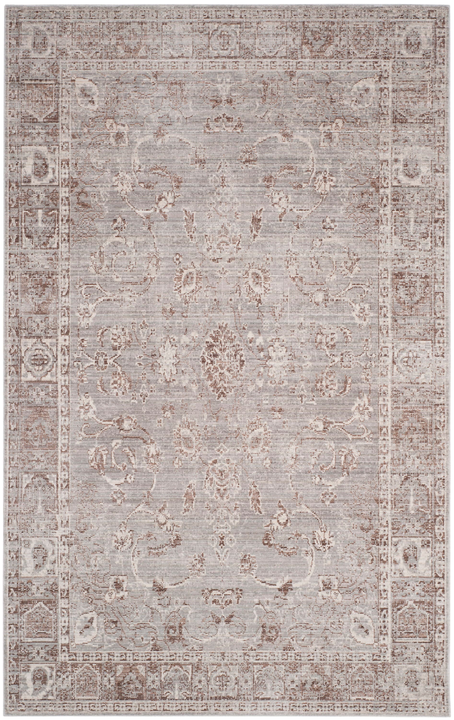 Safavieh VAL105F-4 rugs - View #2