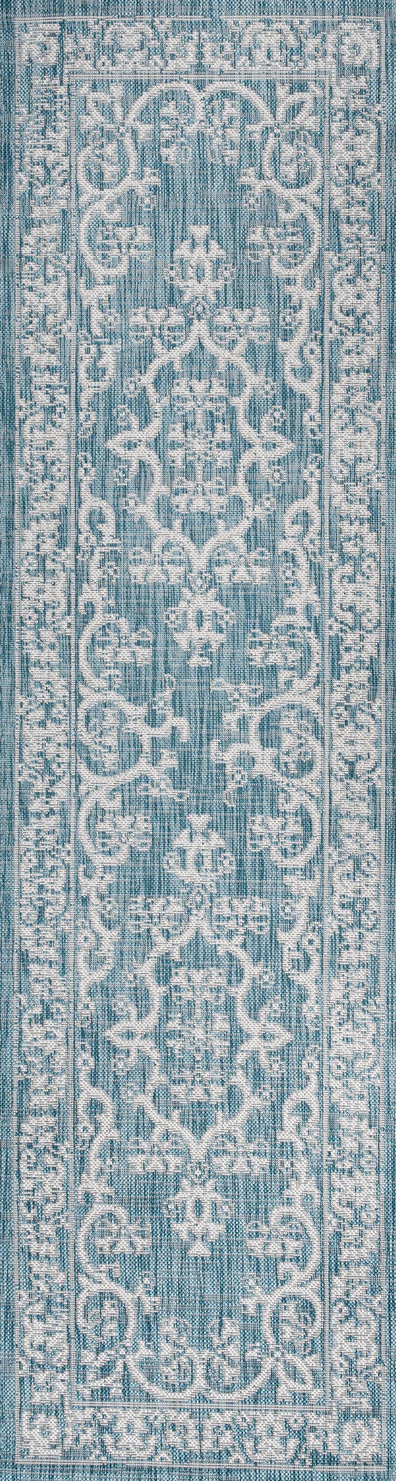 JONATHAN  Y SMB120B-210 rugs - View #2