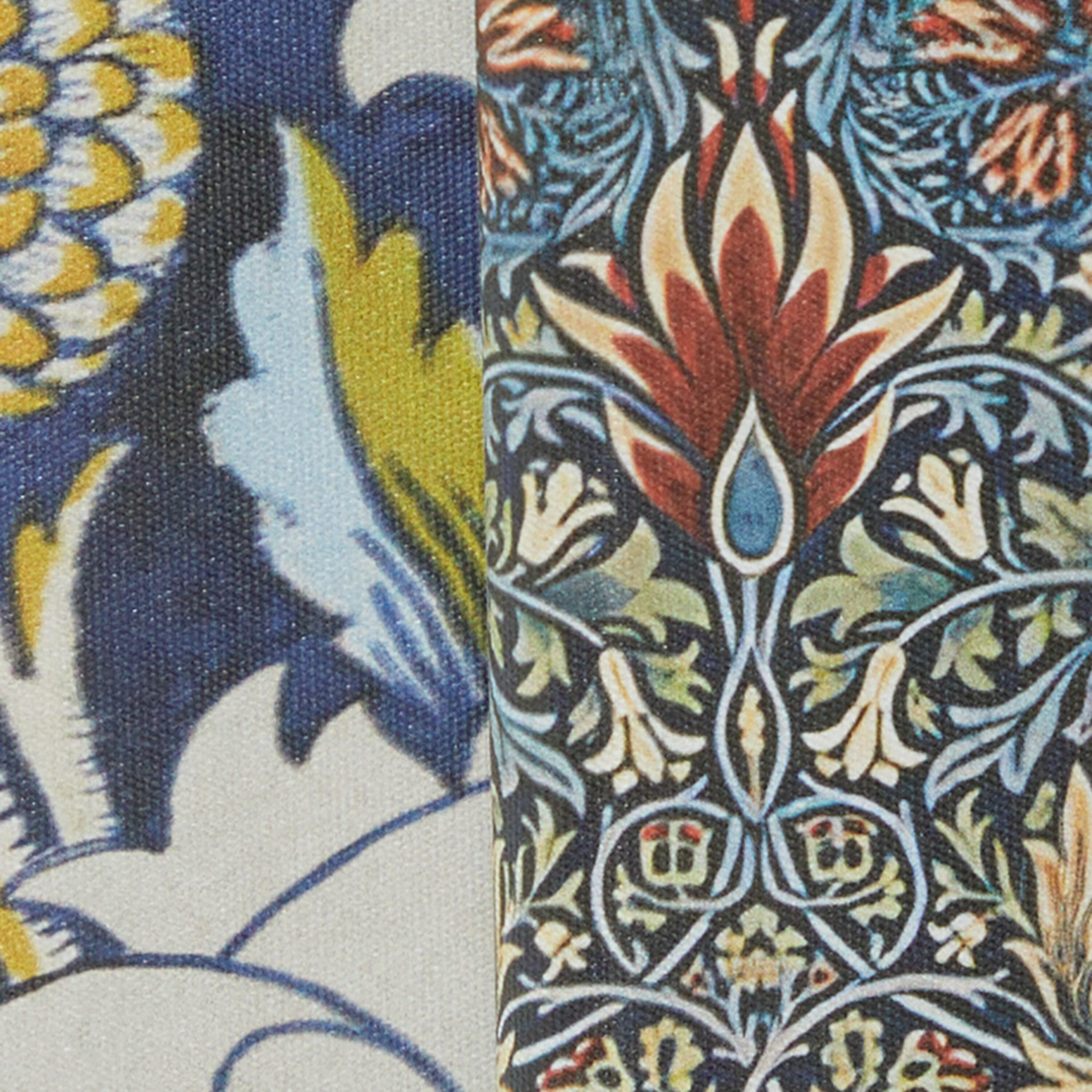 Grayson Lane 32725 Decorative-Accessories - View #5