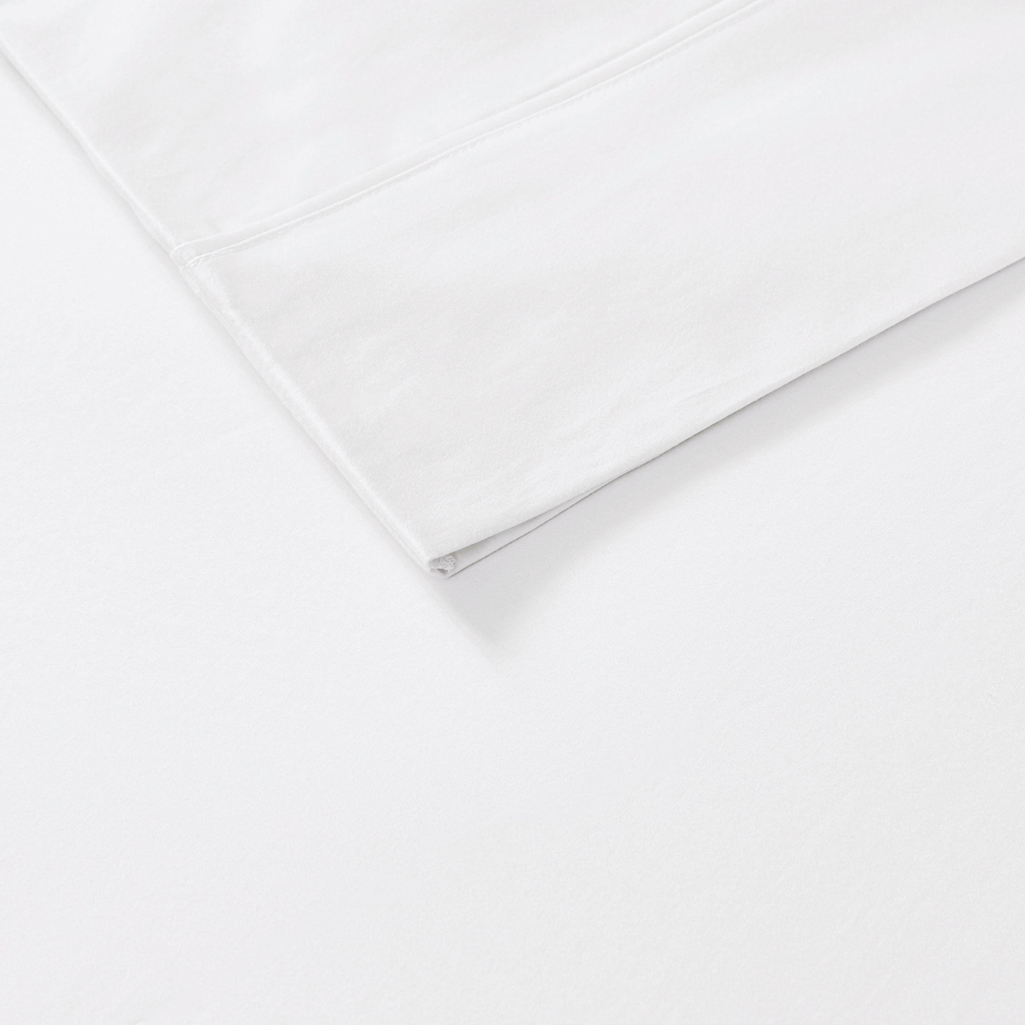 Madison Park MP20-6427 Sheet-Sets - View #4