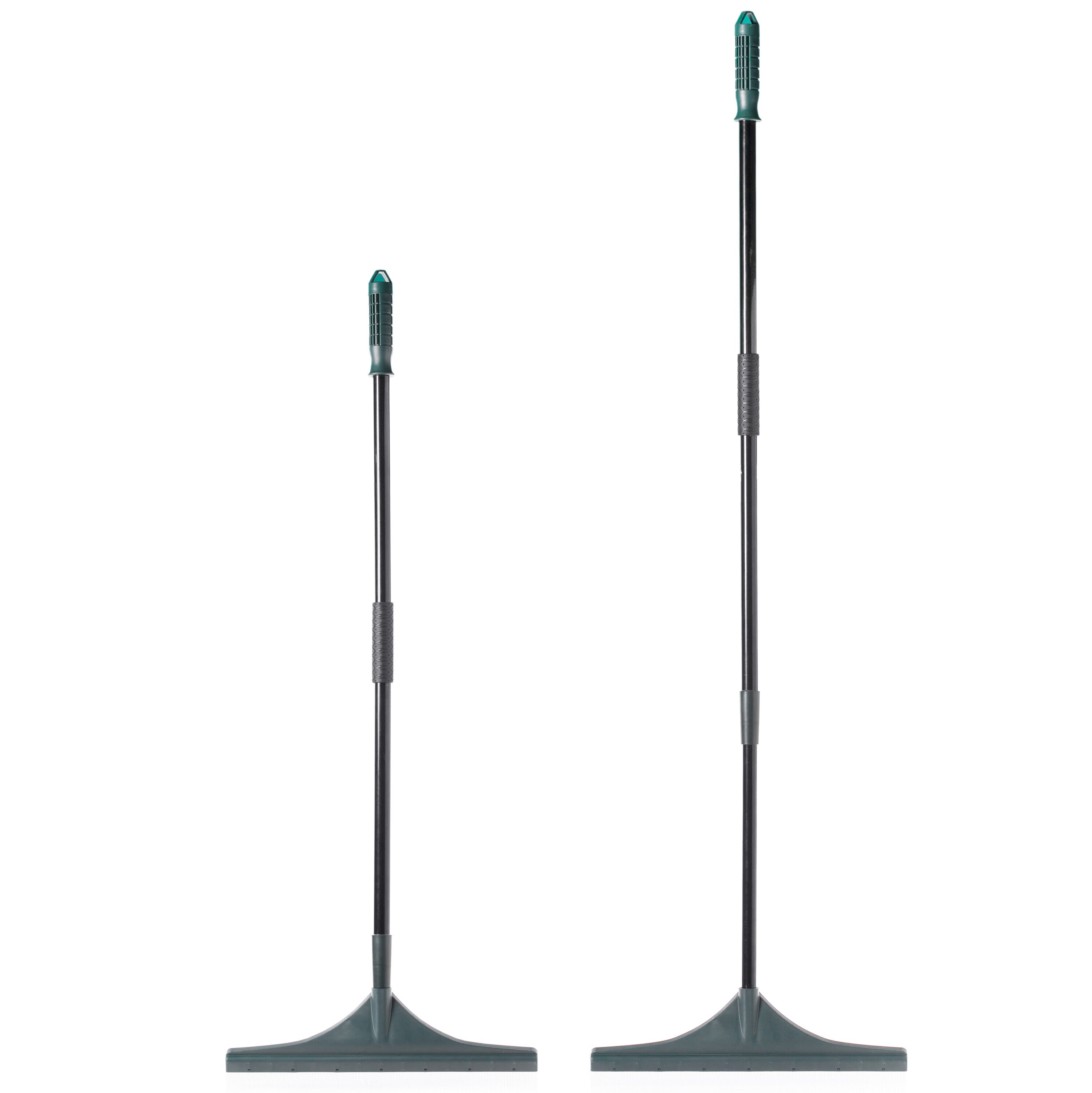 Gardenised QI003972 Garden-Rakes - View #7