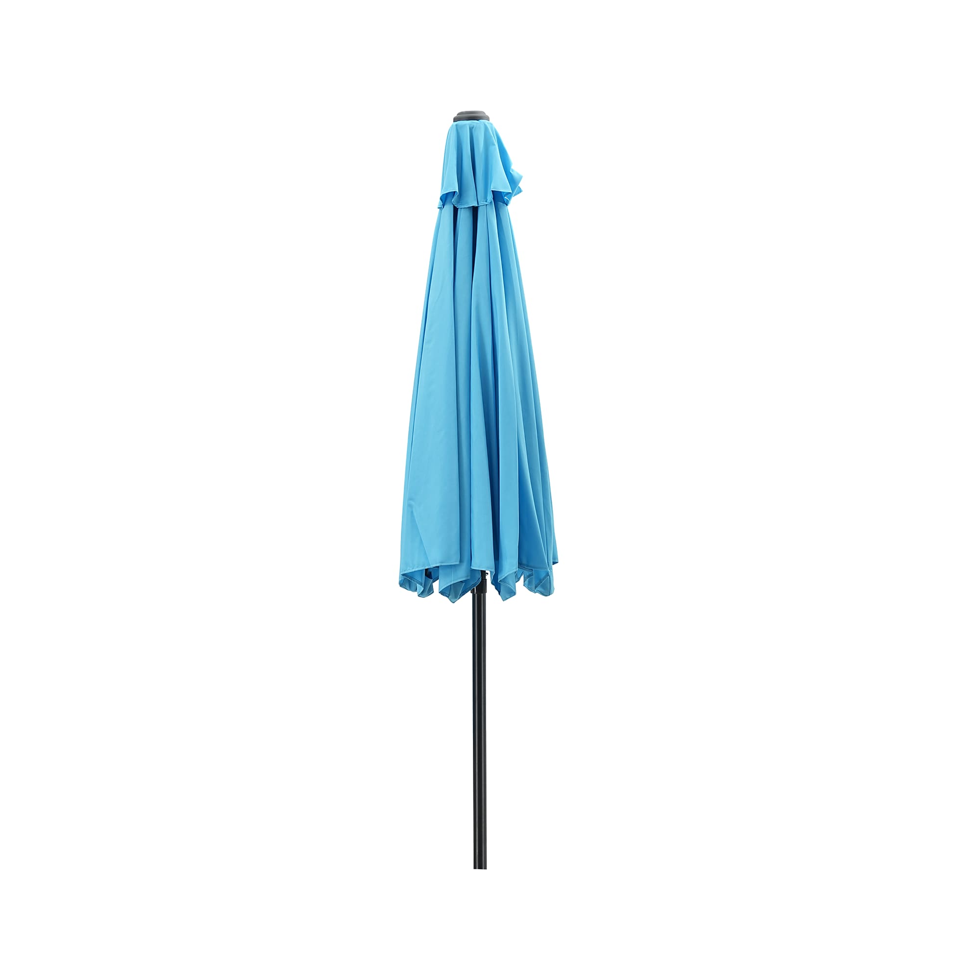 Damerin Z-PU43 Umbrellas-2 - View #5