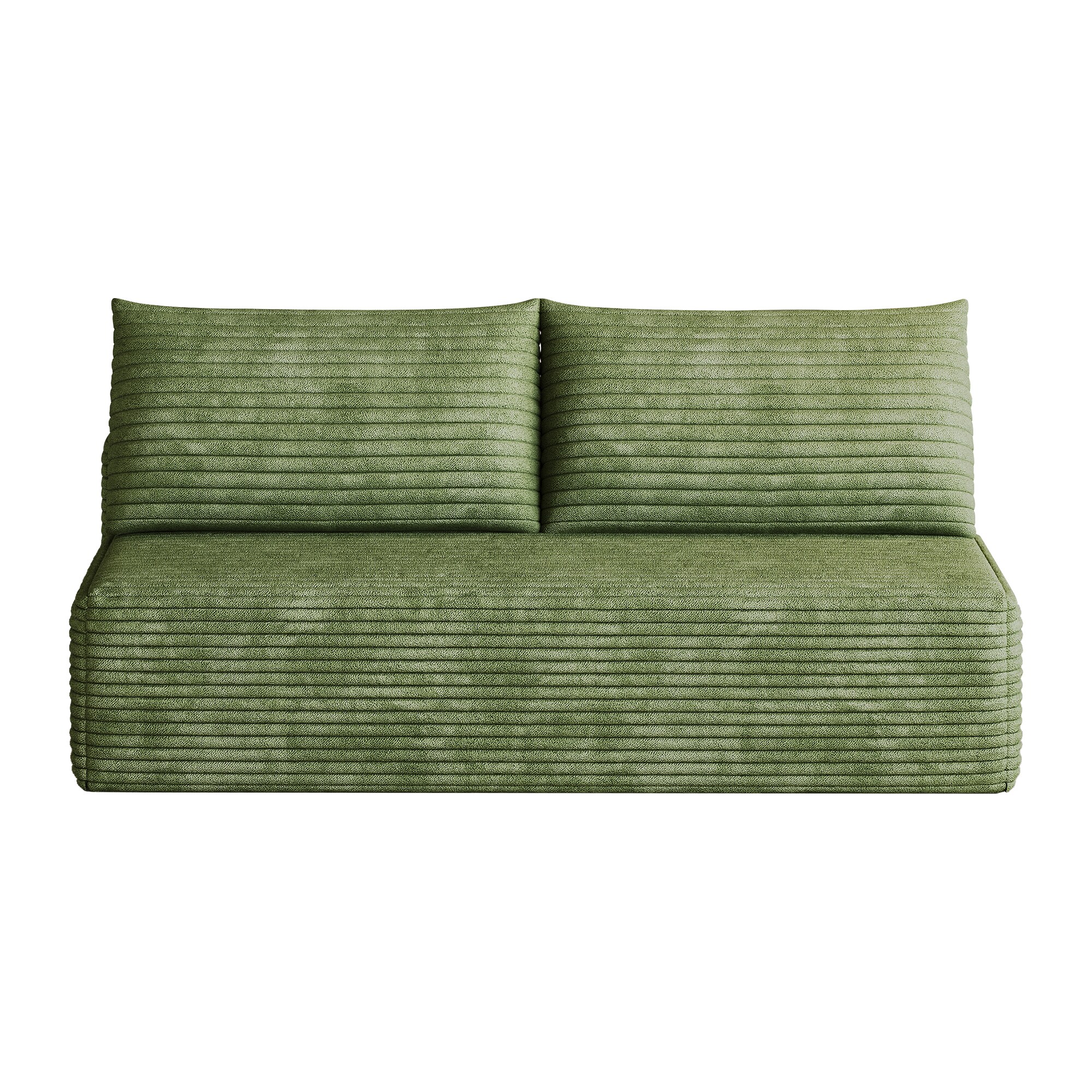 Vynxaria LS0515-W2824P531416 Sofas-Loveseats - View #5