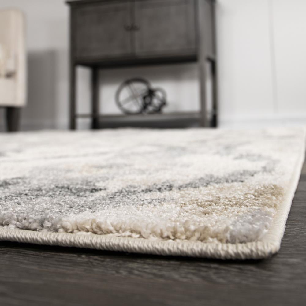 Orian Rugs 433029 rugs - View #5