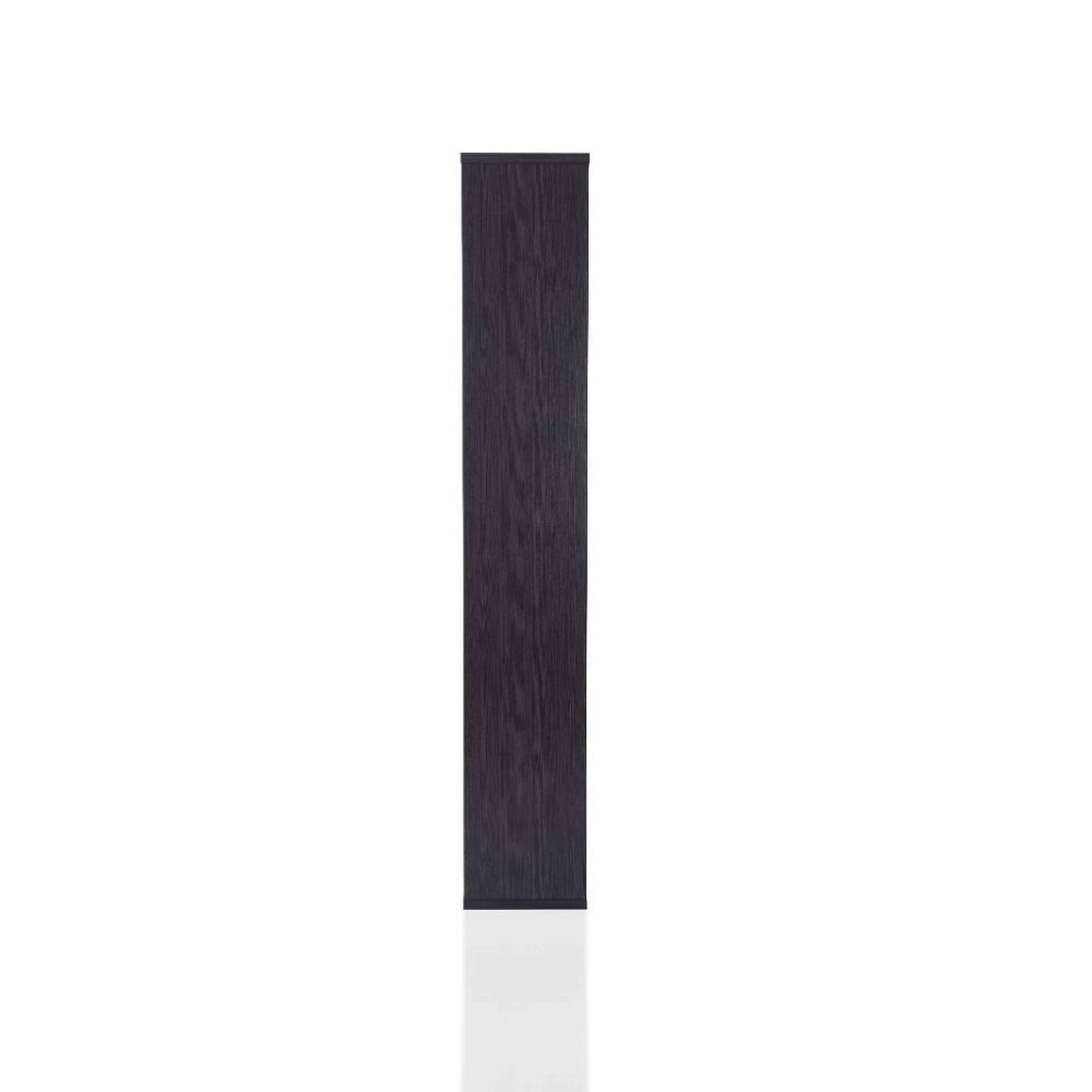 Benzara BM191430 bookcases - View #3