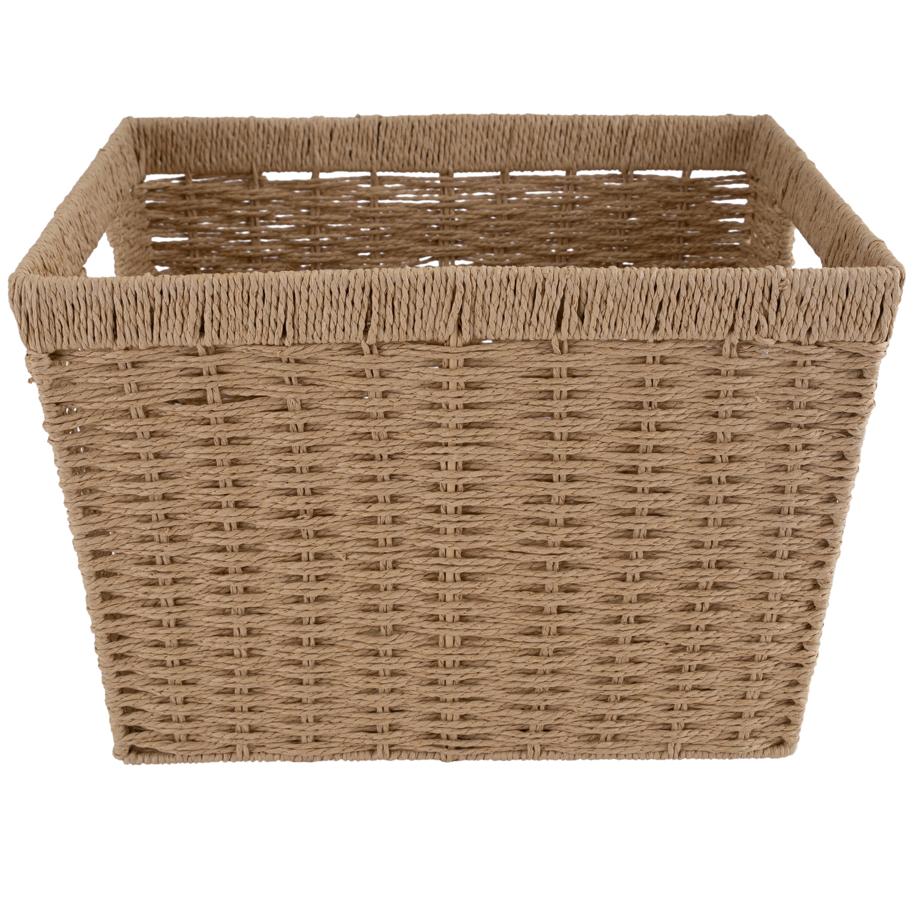 Simplify 30121 Bins-Baskets - View #6