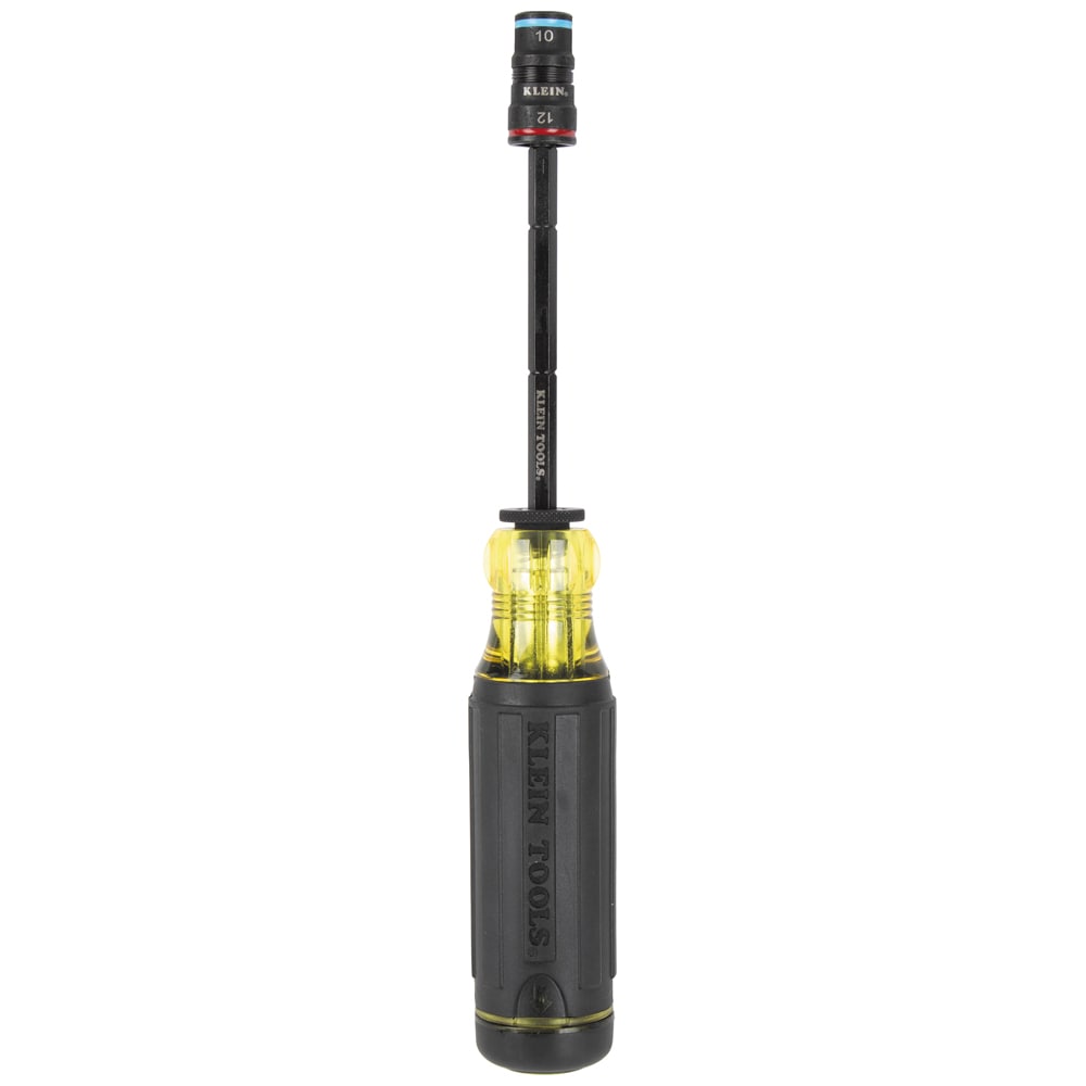 Klein Tools 32934M Socket-Sets - View #2